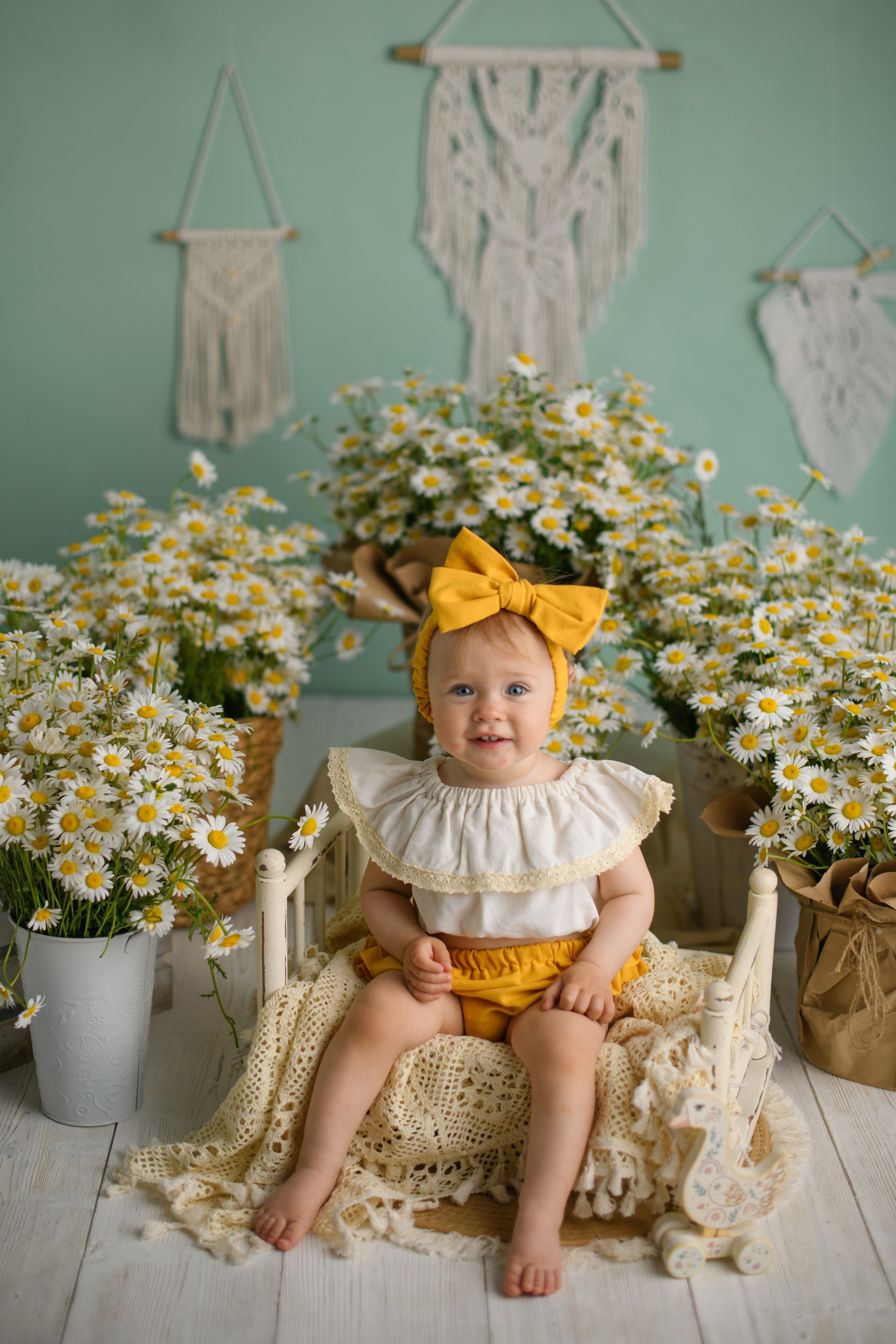 Фотопроекты. Любовь Федоряева — фотограф в Симферополе и в Крыму