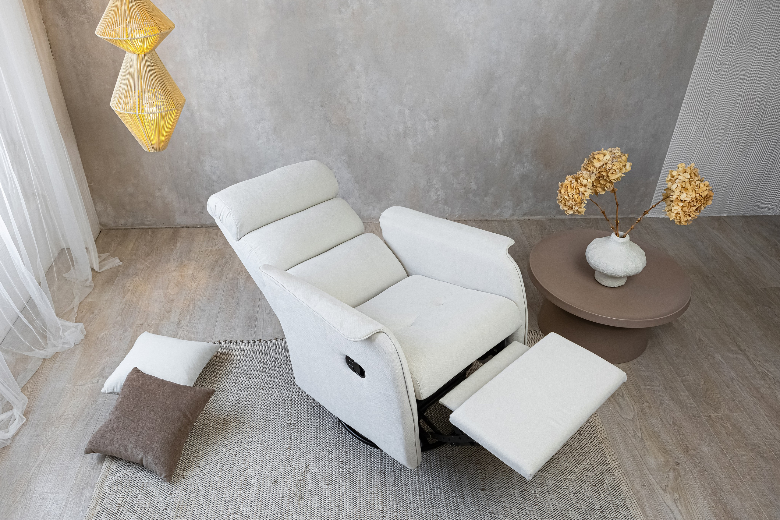 Кресла — рекламные фото. Свадебный фотограф, фотосъемка в Крыму, Севастополе, Симферополе, Ялте