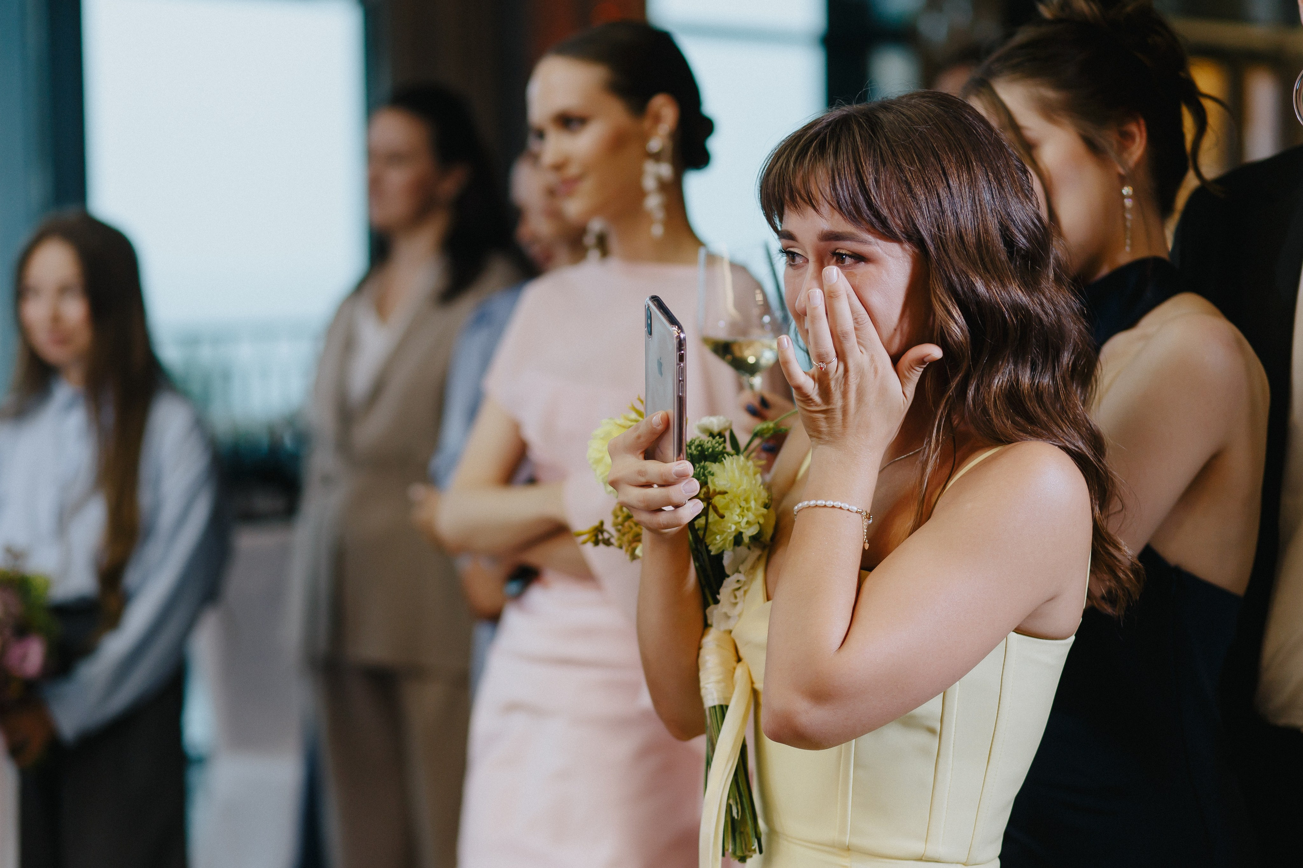 Дмитрий и Анастасия. Фотограф Иркутск Антипин Сергей