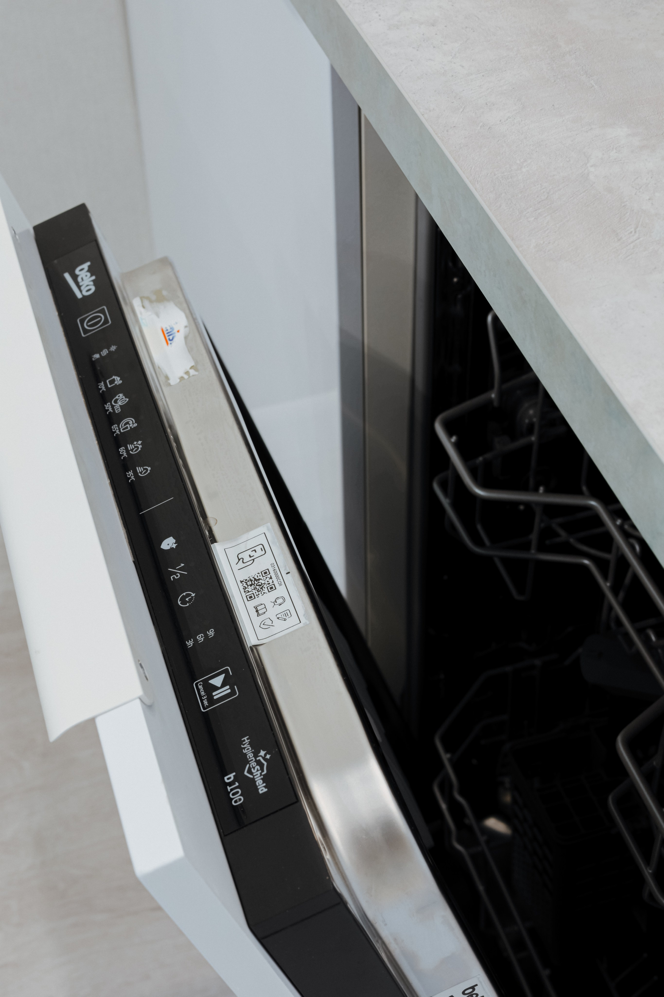 Фотосеъемка интерьеров. Фотограф, видеограф на свадьбу в Москве Никита Назаров