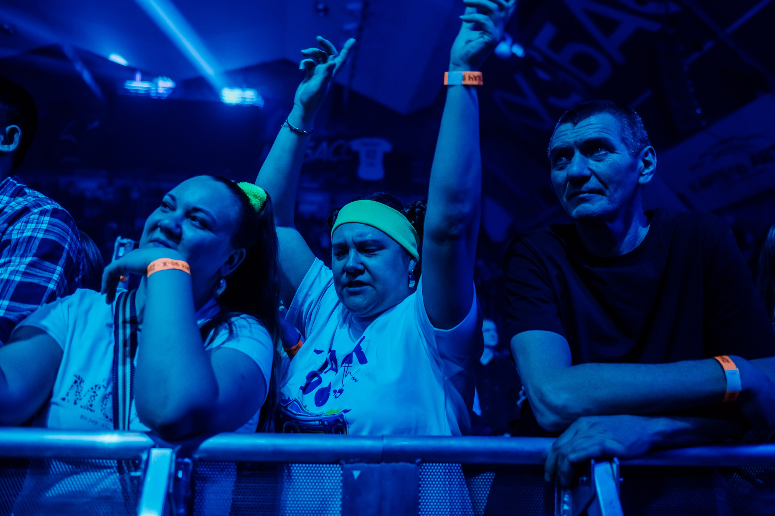 Дискач 90-х в Кемерово, СРК Арена. Детский фотограф, семейный фотограф и репортажи в Кемерово