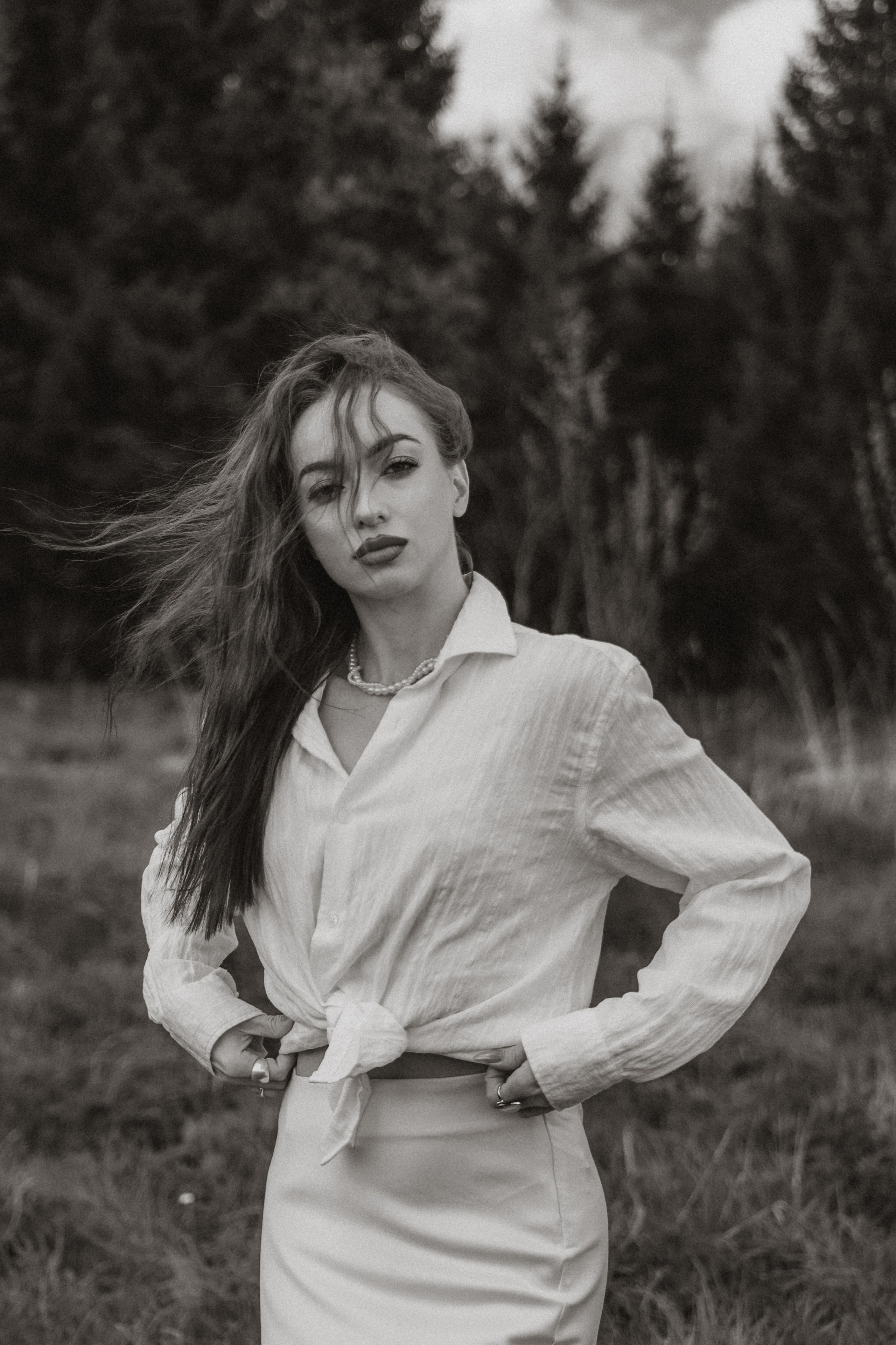 Цветение. Фотограф в Тарусе Серпухове Москве Рина Дукежанова