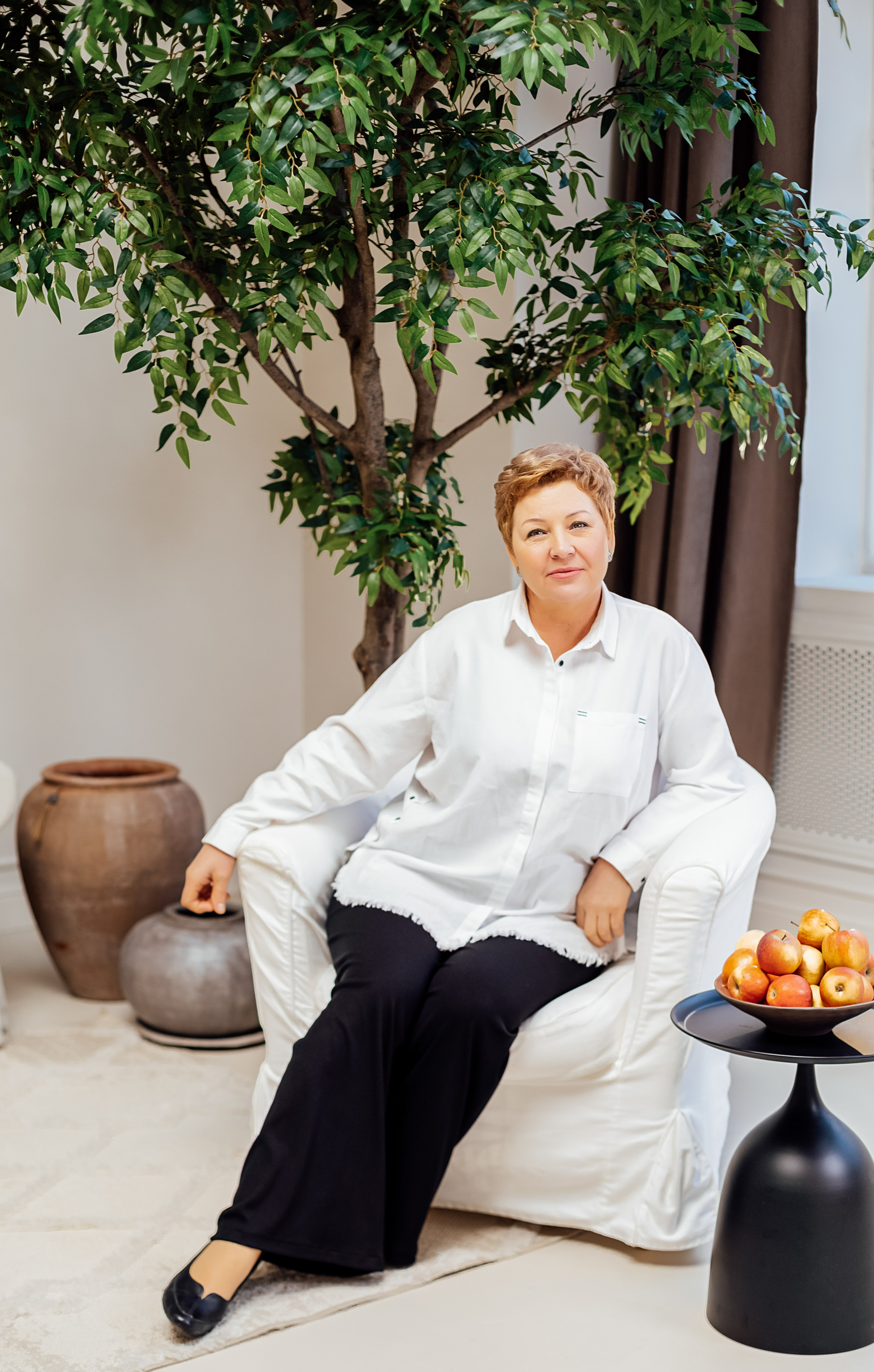 Семья. Свадебный и семейный фотограф/видеограф в Краснодаре Наталья Осинская