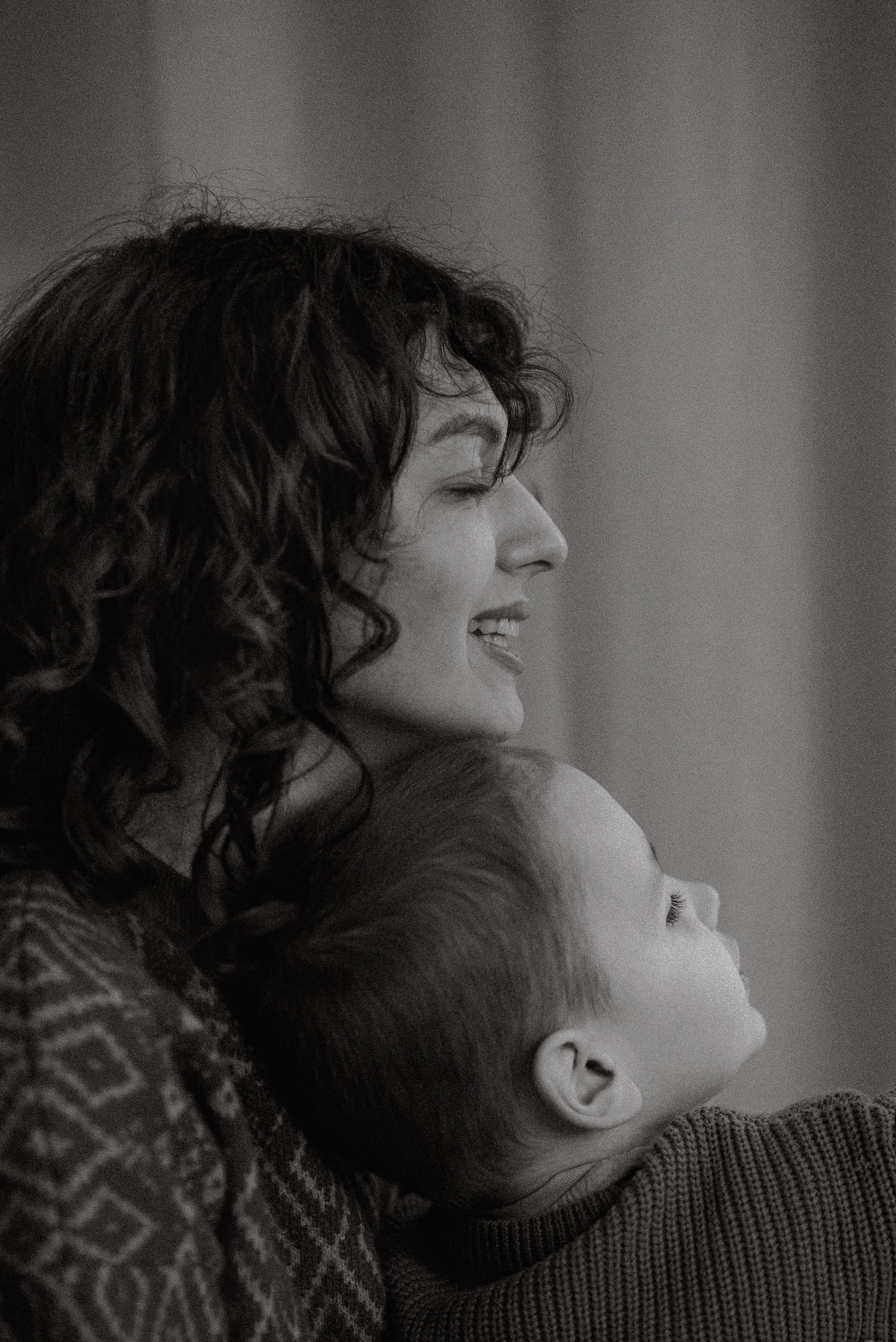 Портфолио. Семейный фотограф Ростов-на-Дону Татьяна Соколова