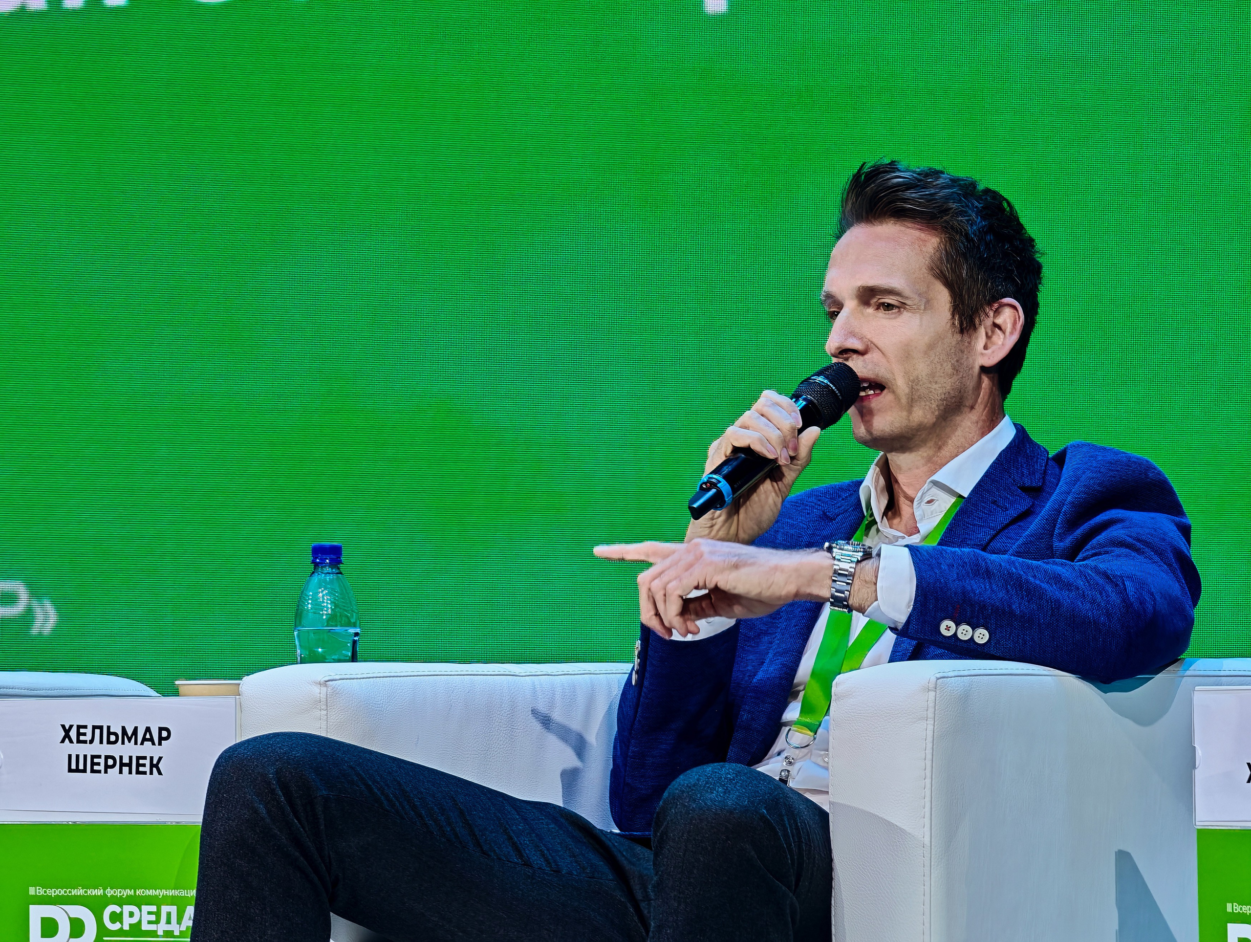 PR Среда в СФУ — СНЯТО НА СМАРТФОН (2 дня съёмок). Фотограф Яковлев Роман — Красноярск