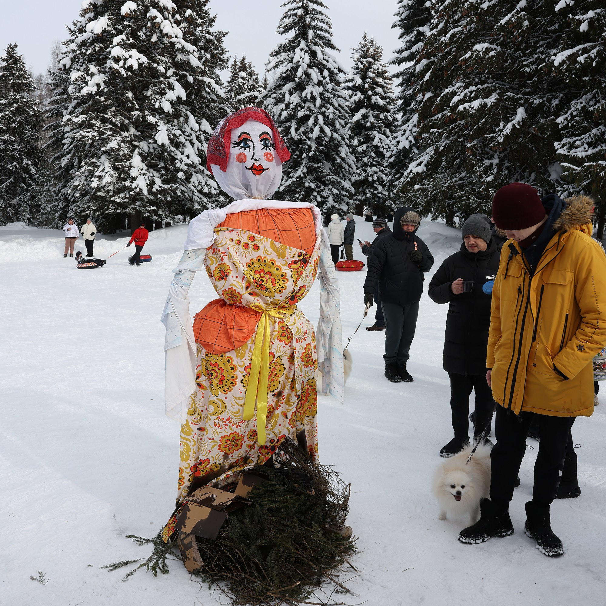 Зимняя кинотеатральная школа театра NEXT 2026. Добро пожаловать в студию «Цифровой скульптор»  где искусство встречается с технологиями!
