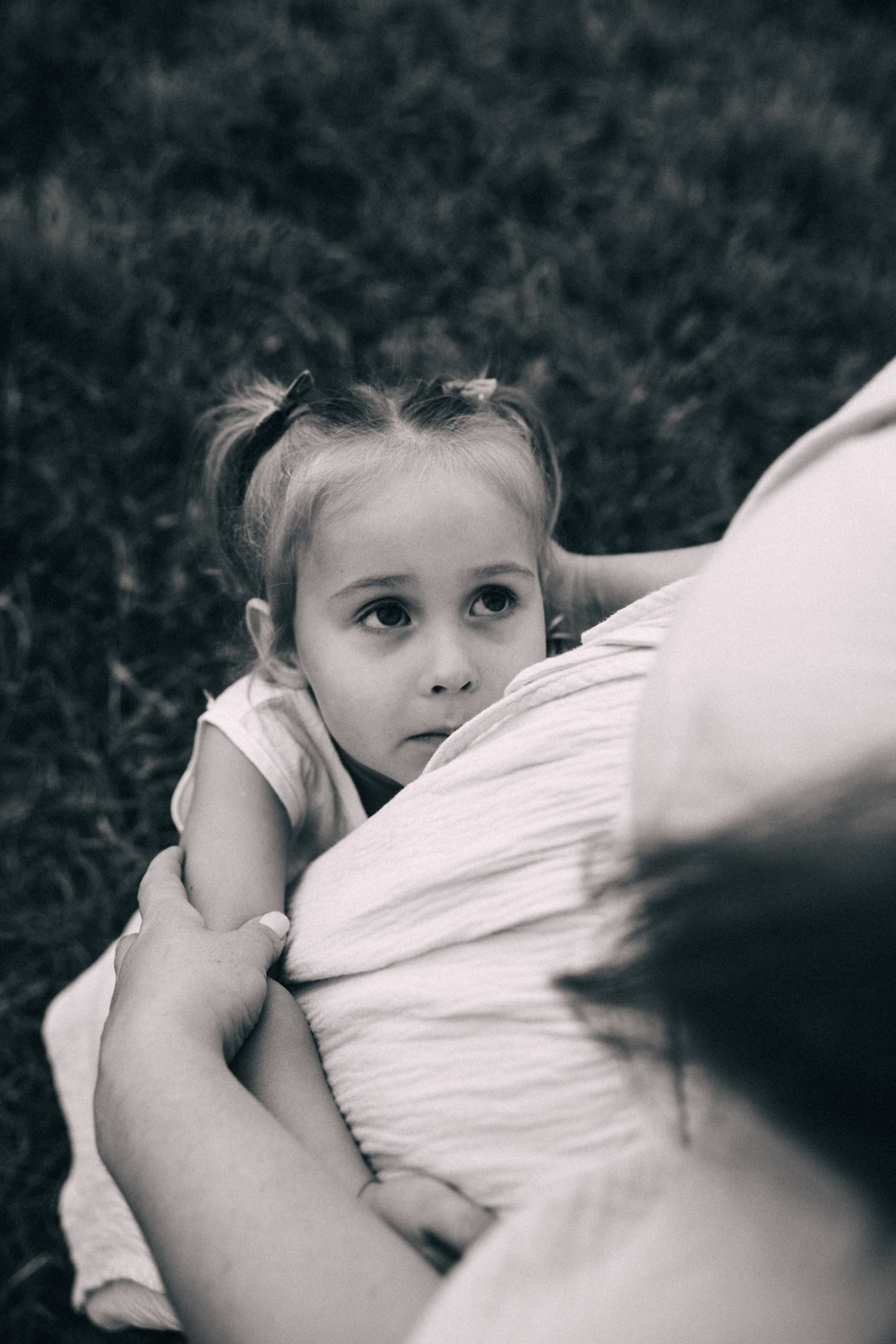 Женя и Вика. Воронистая Анастасия. Фотограф Якутия, Томпонский район