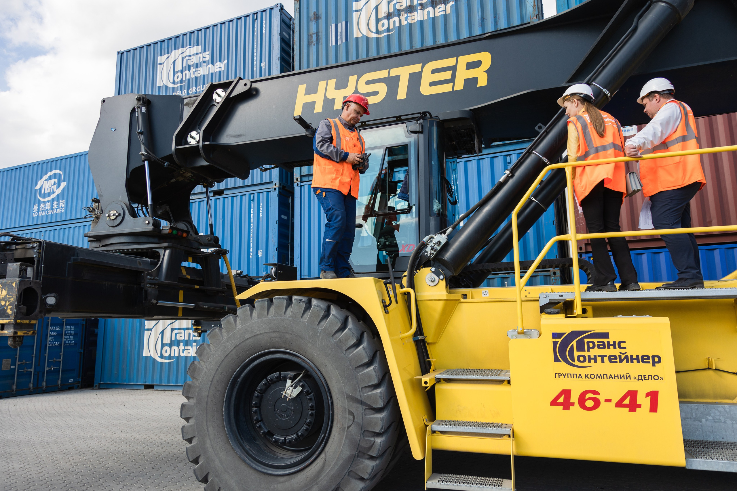 ТрансКонтейнер. Фотограф свадебный семейный в Красноярске Шукшина Наталья