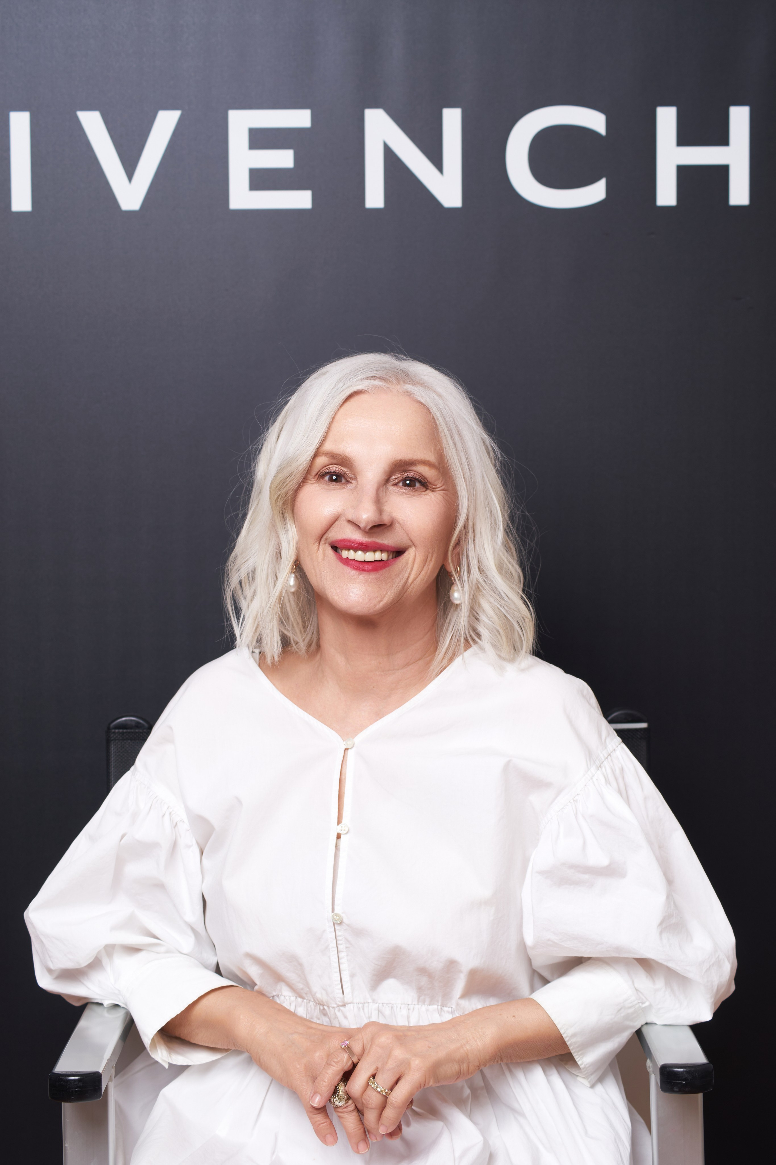 Для Брендов. Контент фотограф в Санкт-Петербурге Виктория Усова