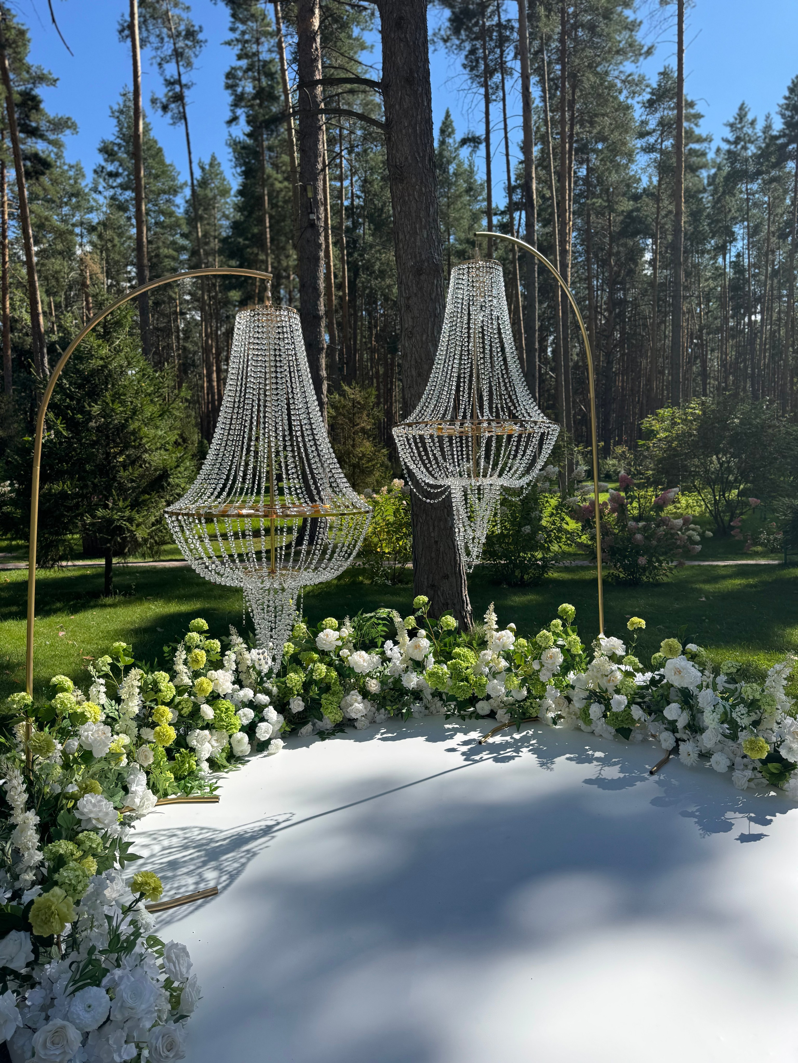 Свадьба в стиле Old many. Декоратор флорист оформление свадеб Тольятти Самара