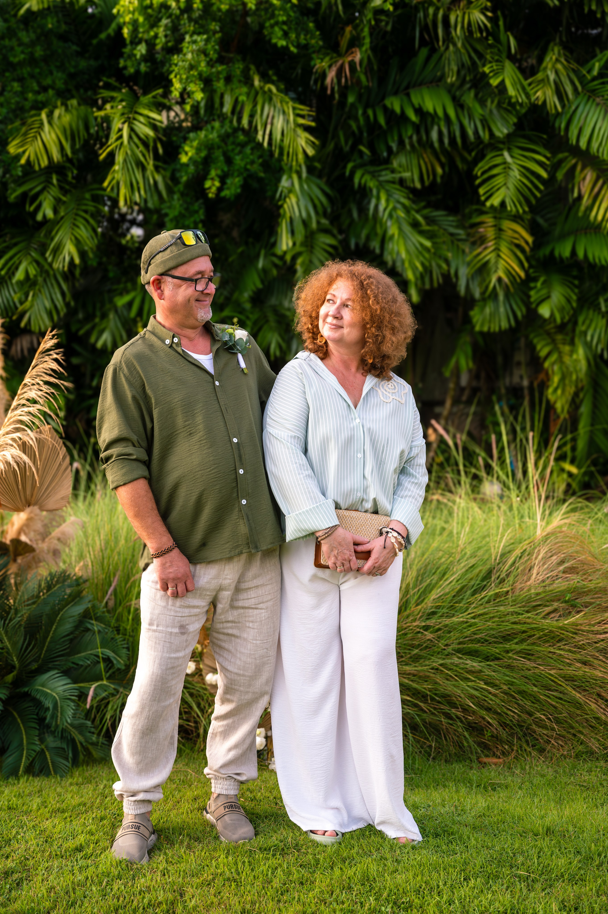 E&E Wedding. Photo & Video production, in Bishkek, Kyrgyzstan