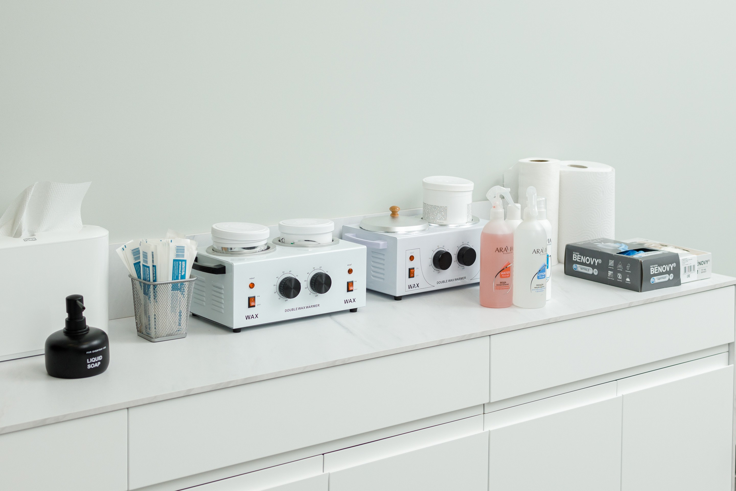 Интерьерные фото. Сергей Рощин. Коммерческий фотограф в Москве