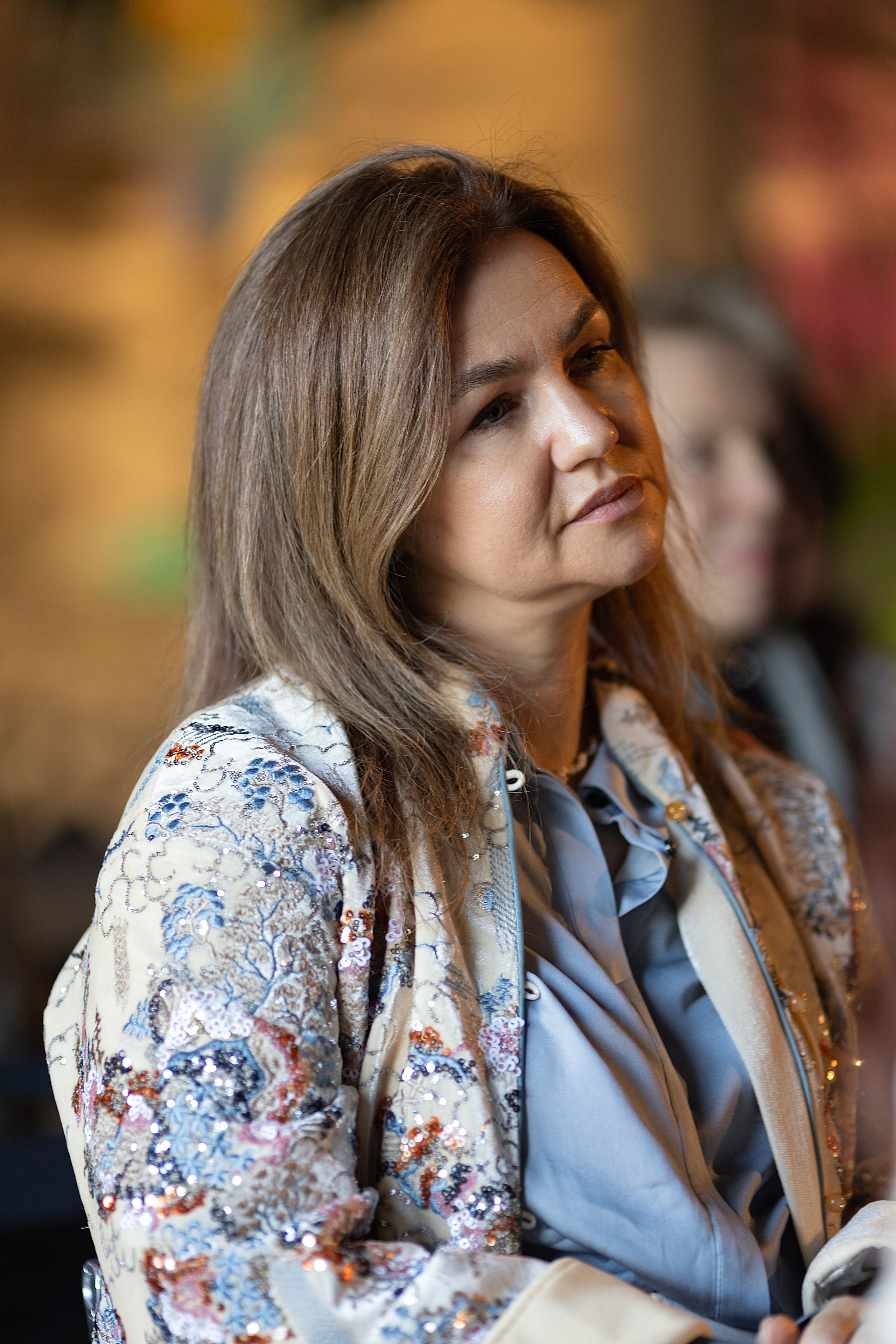 Светский винтаж| Санкт-Петербург, 2026. Репортажный фотограф