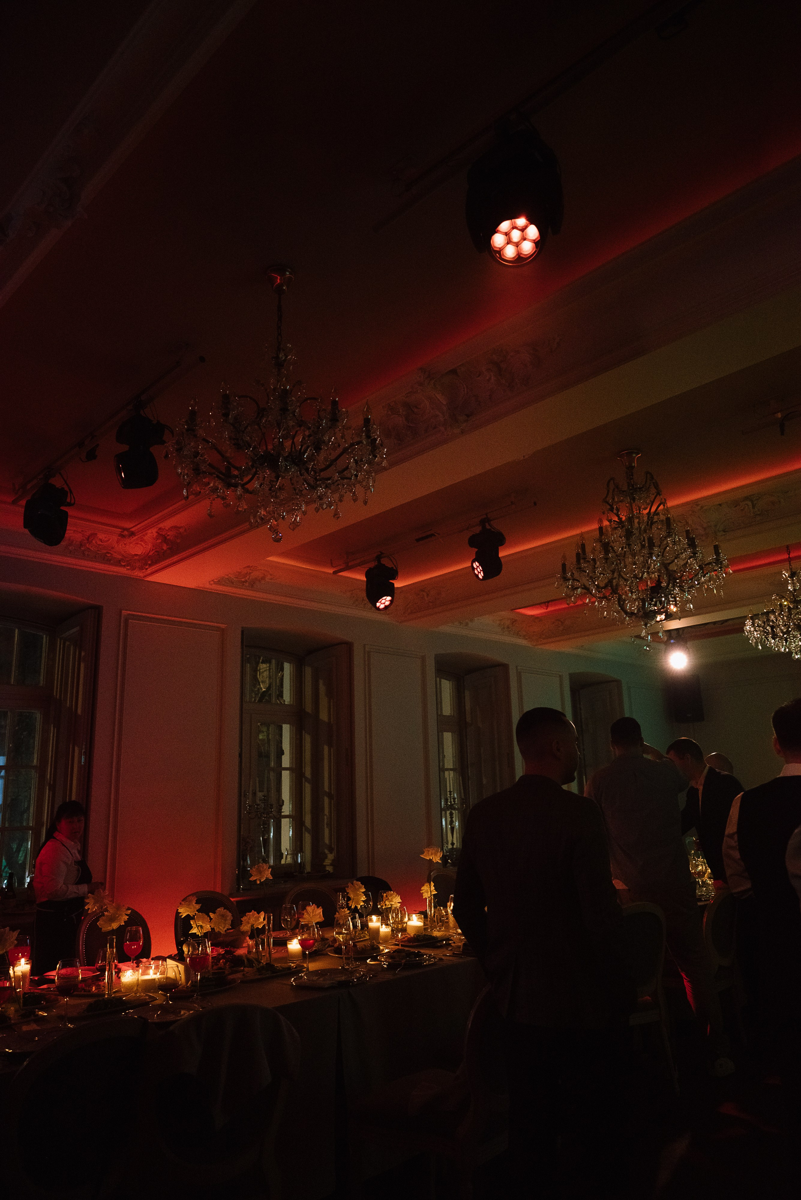 Никита & Мария 2024. Фотограф Москва. Шульгинова Ольга