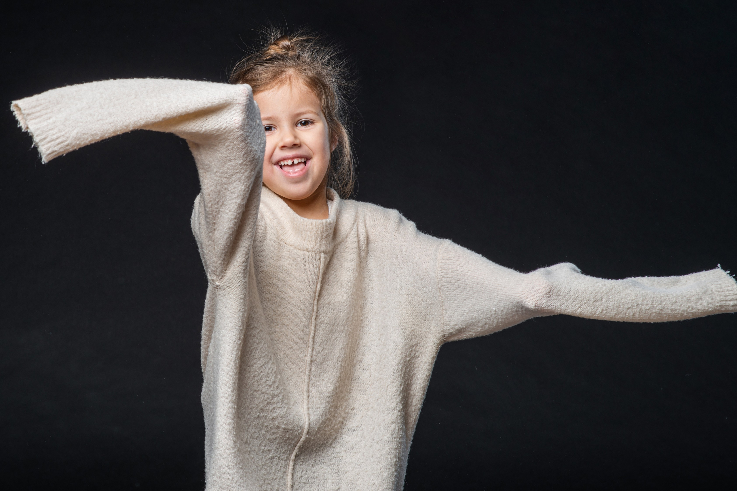 Семейная фотосессия в Омске. Свадебный и портретный фотограф в Омске Матвей Краузе