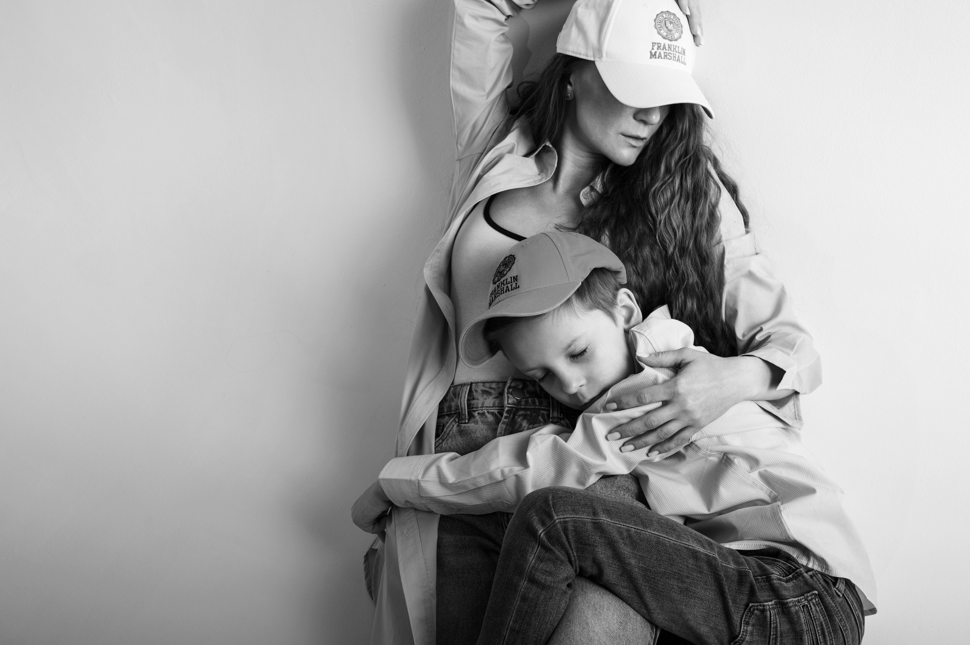 Фотосессии. Свадебный и портретный фотограф в Омске Матвей Краузе