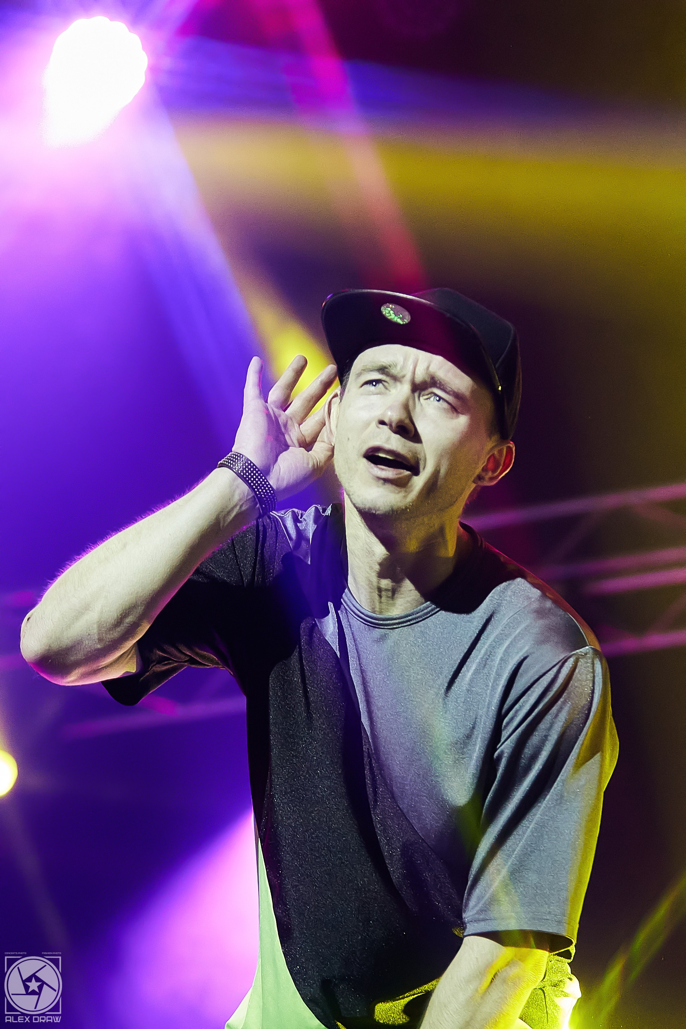 СУПЕР ДИСКОТЕКА 90-Х 00-Х КРАСНОЯРСК 5.01. Фотограф Москва Concerts photo / Fashion photо