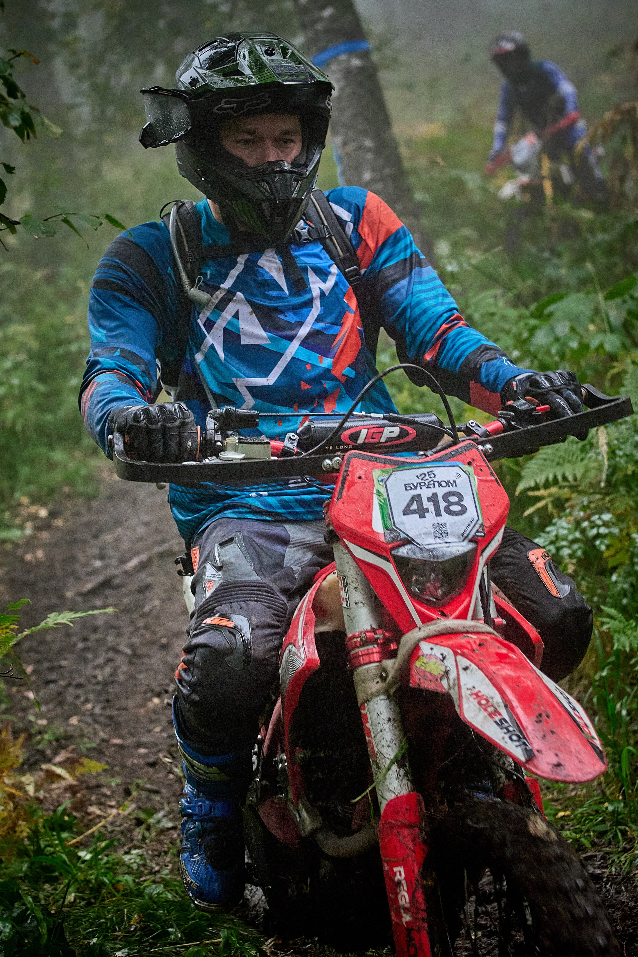 БУРЕЛОМ 2025 чемпионат Сибири по Эндуро. Фотограф Москва Concerts photo / Fashion photо