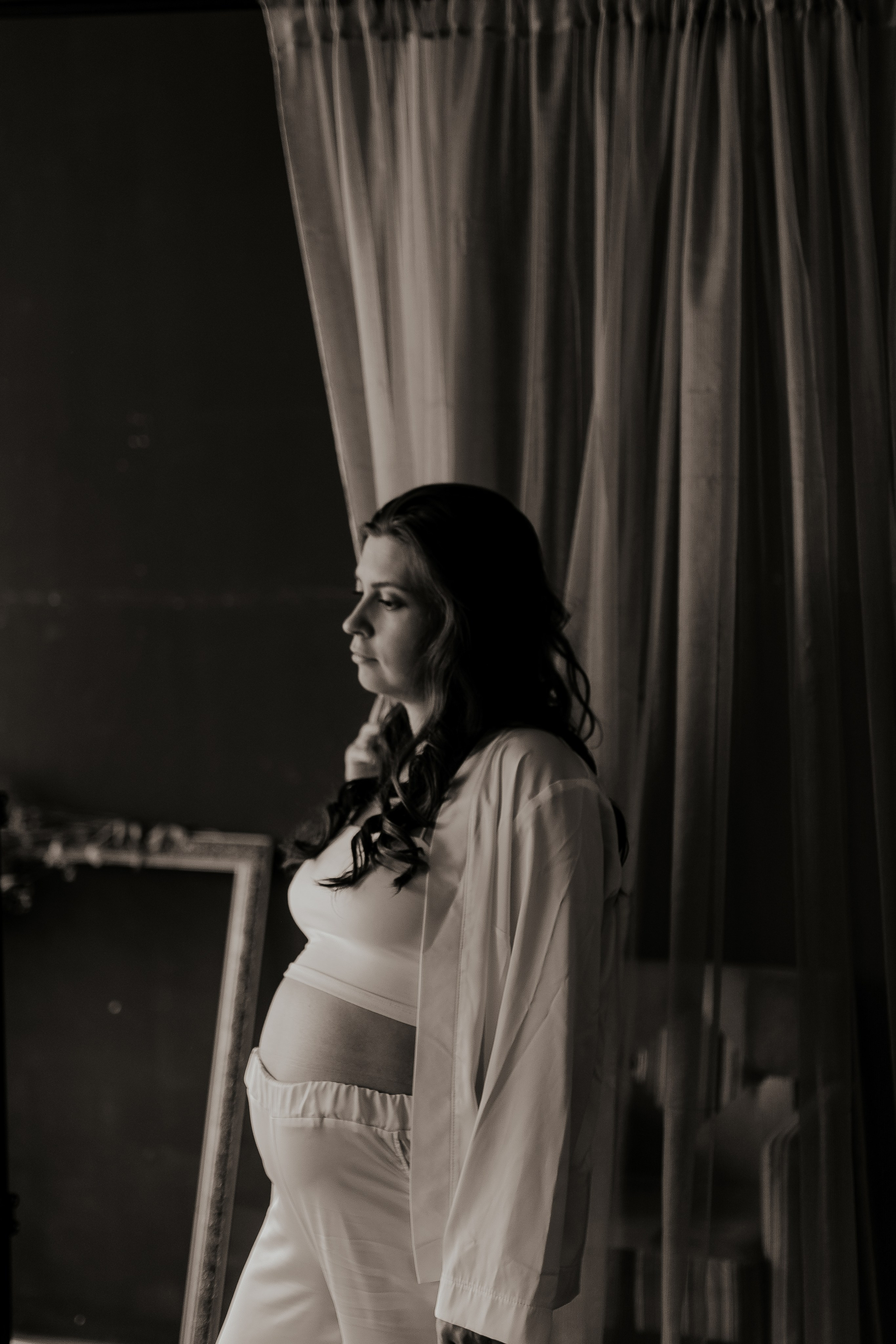 Лукия. Фотограф в Санкт-Петербурге Лиза Семченкова