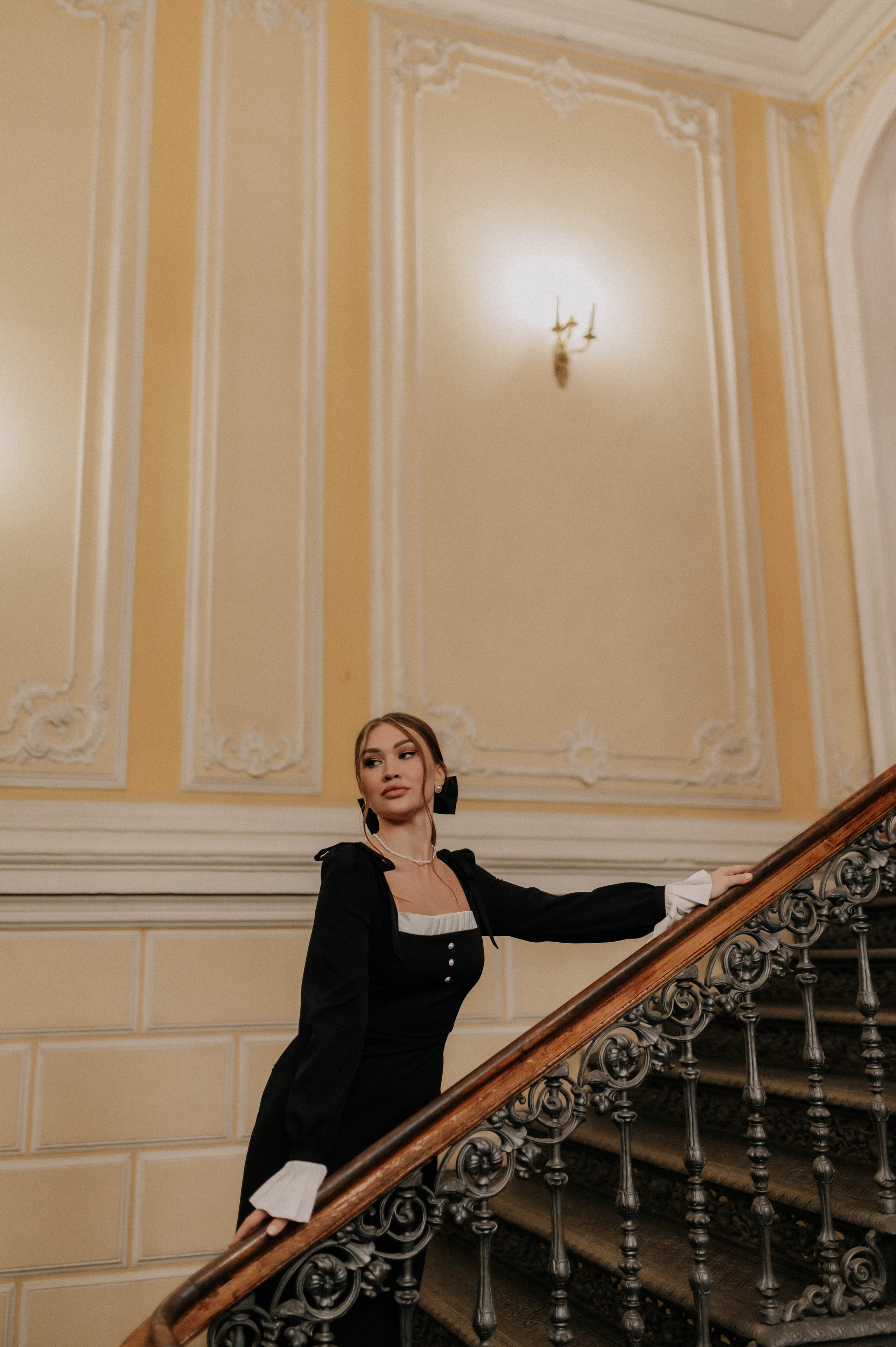 Лиза. Семейный фотограф Нагорнова Виктория