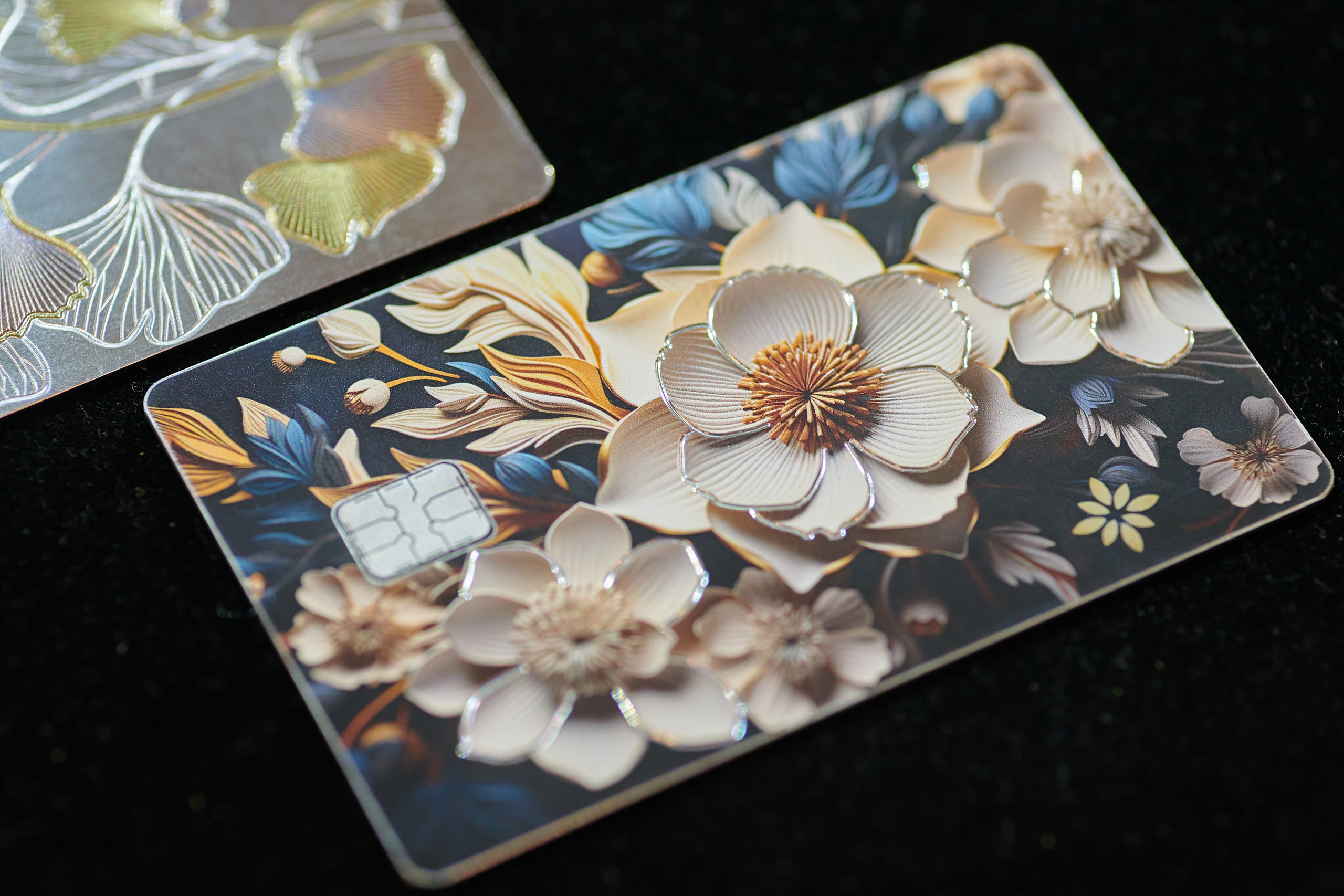 Выставки. Solofilms