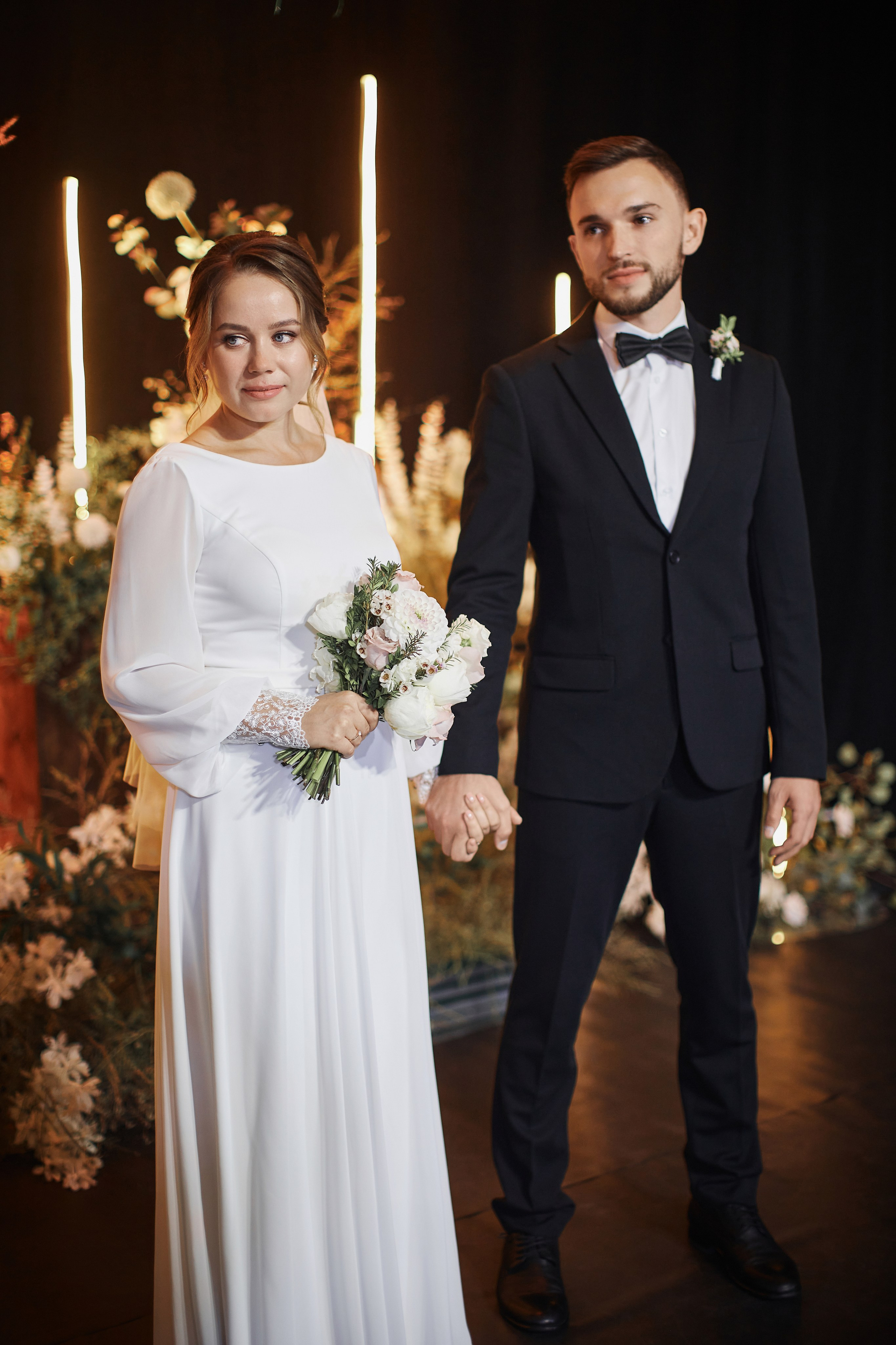 Костя и Елена Банкет. Ваш фотограф Антон Колташов город Курган Тюмень Челябинск Екатеринбург