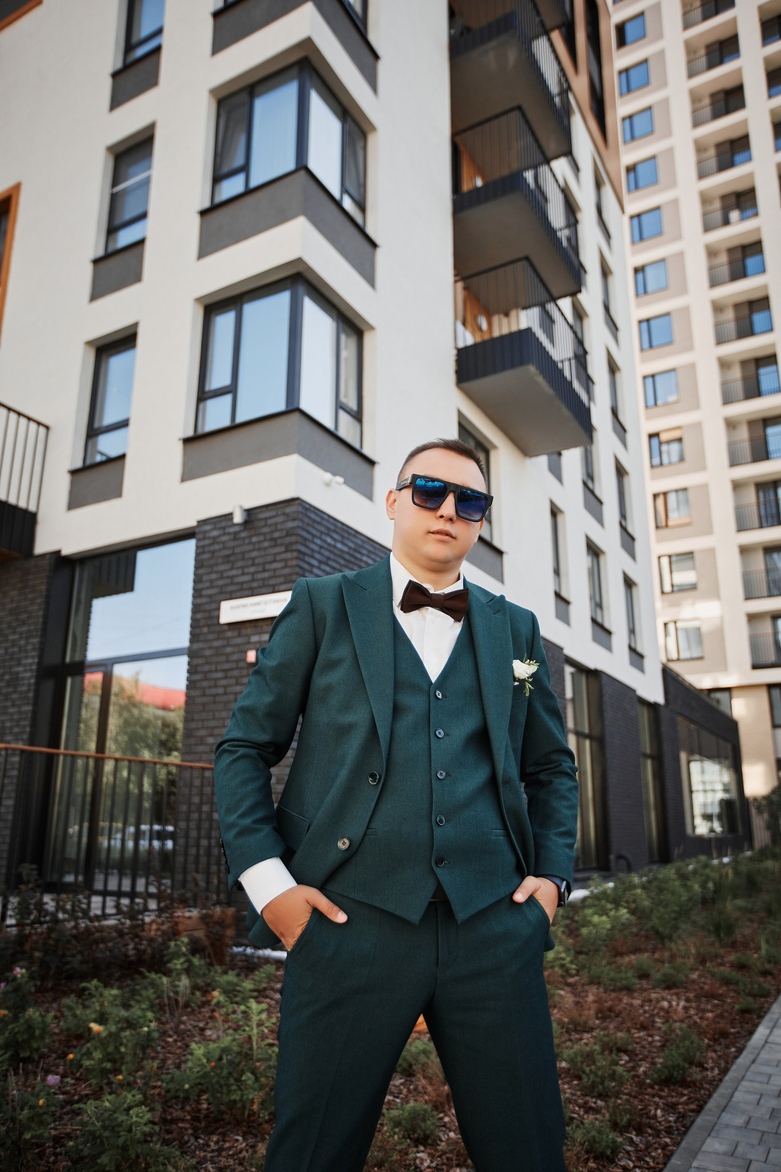 Илья и Евгения. Ваш фотограф Антон Колташов город Курган Тюмень Челябинск Екатеринбург