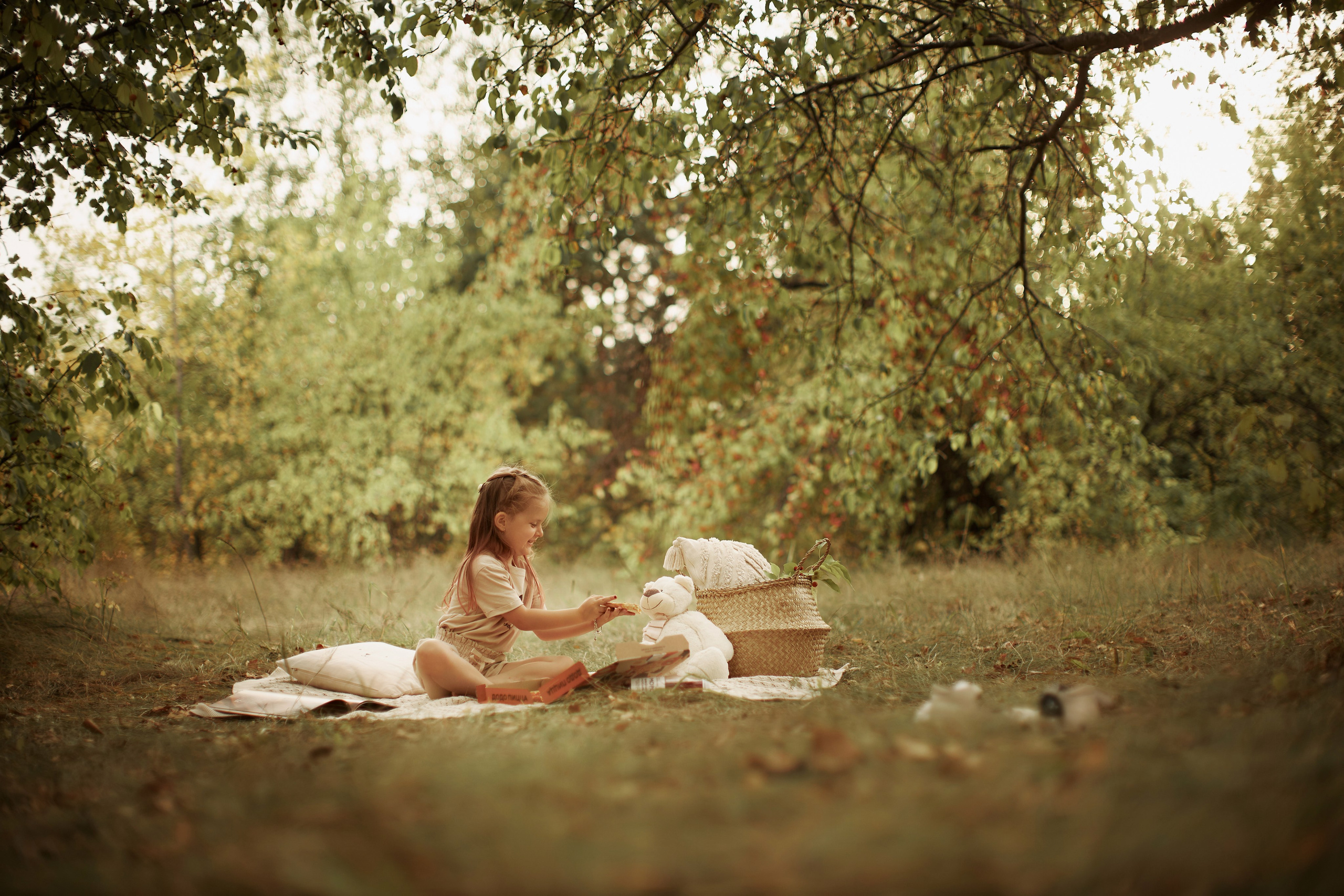 Настя и Милана. Ваш фотограф Антон Колташов город Курган Тюмень Челябинск Екатеринбург
