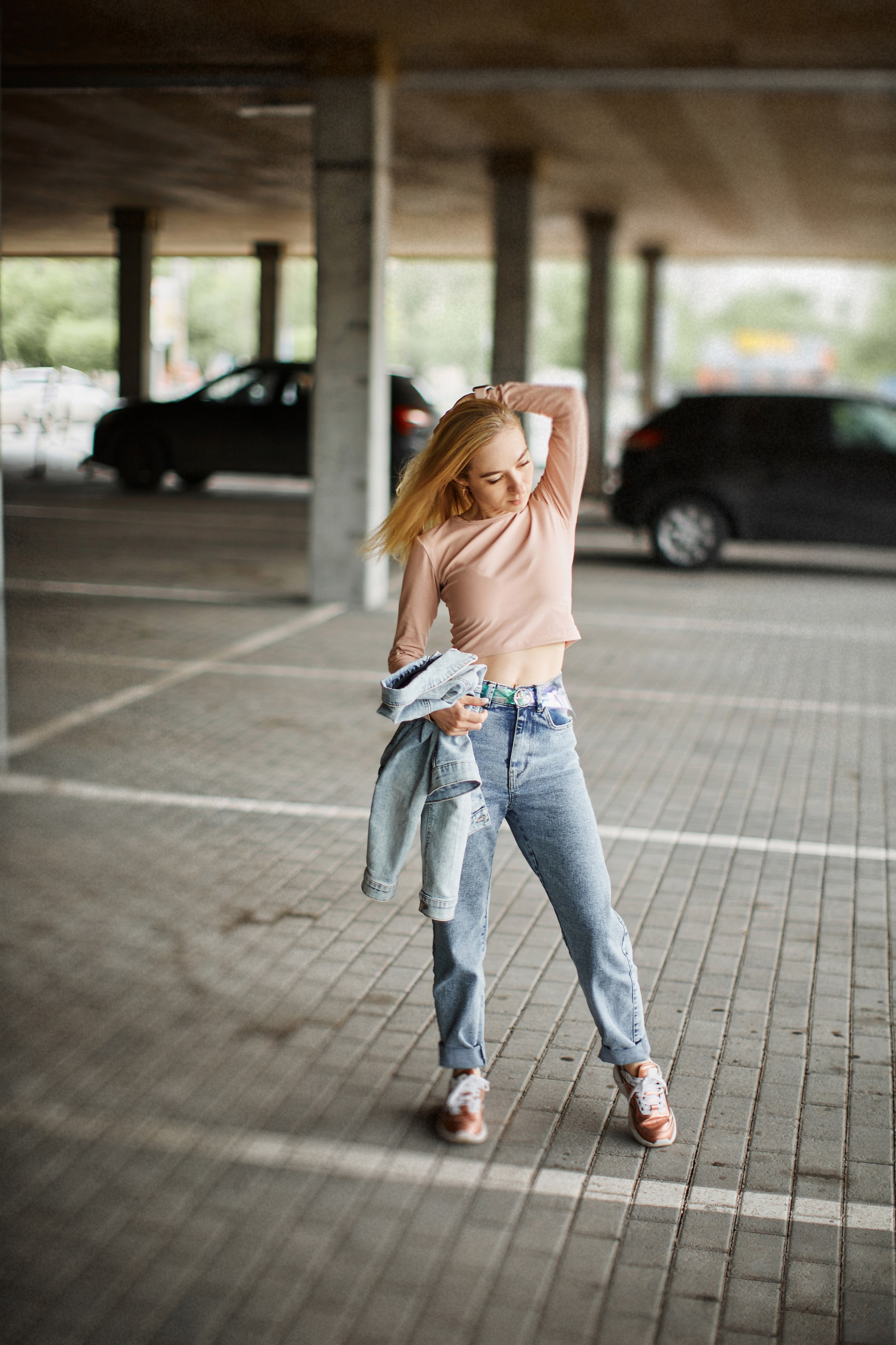 Катя. Ваш фотограф Антон Колташов город Курган Тюмень Челябинск Екатеринбург