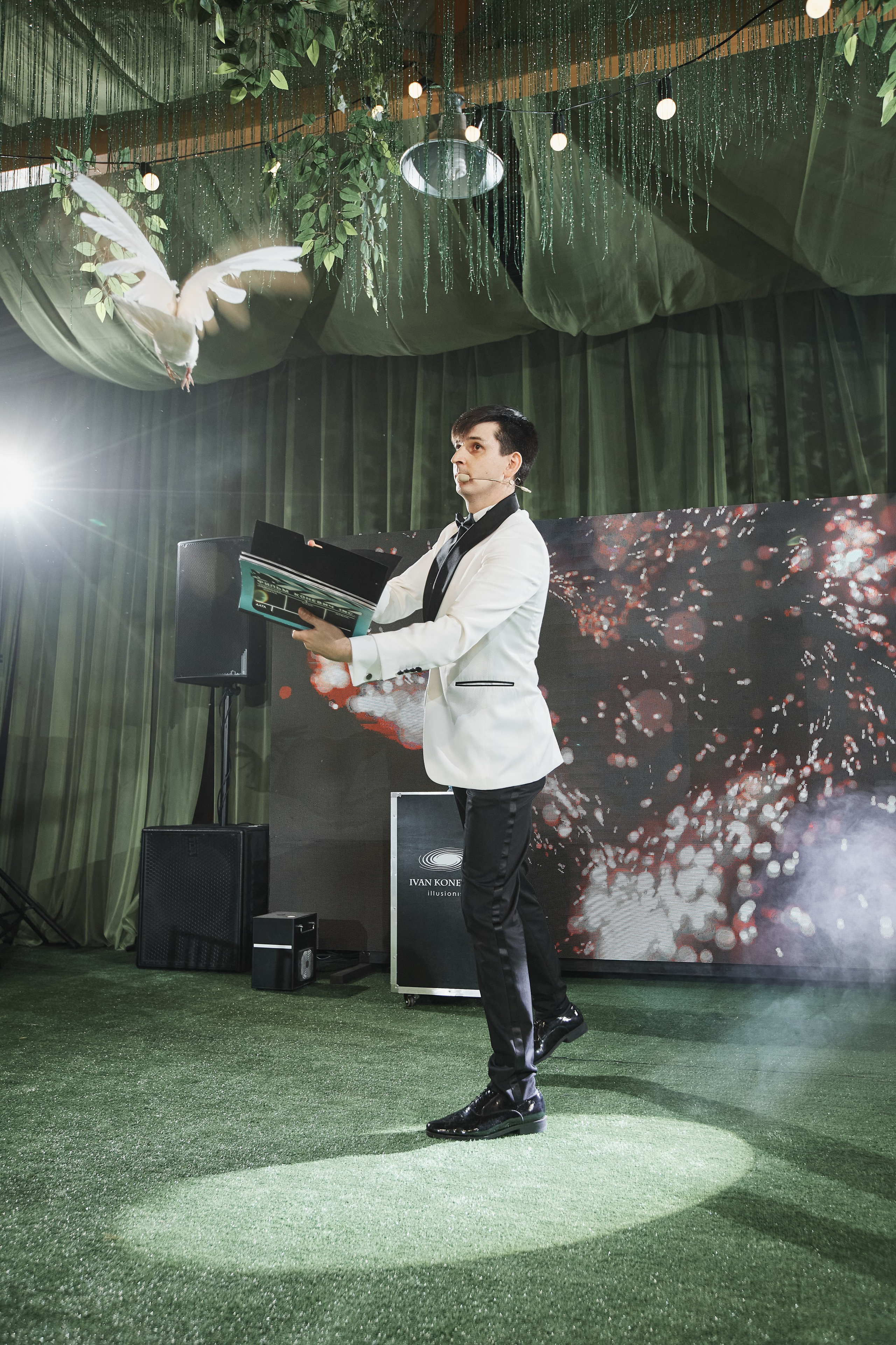 Рома и Полина Банкет. Ваш фотограф Антон Колташов город Курган Тюмень Челябинск Екатеринбург