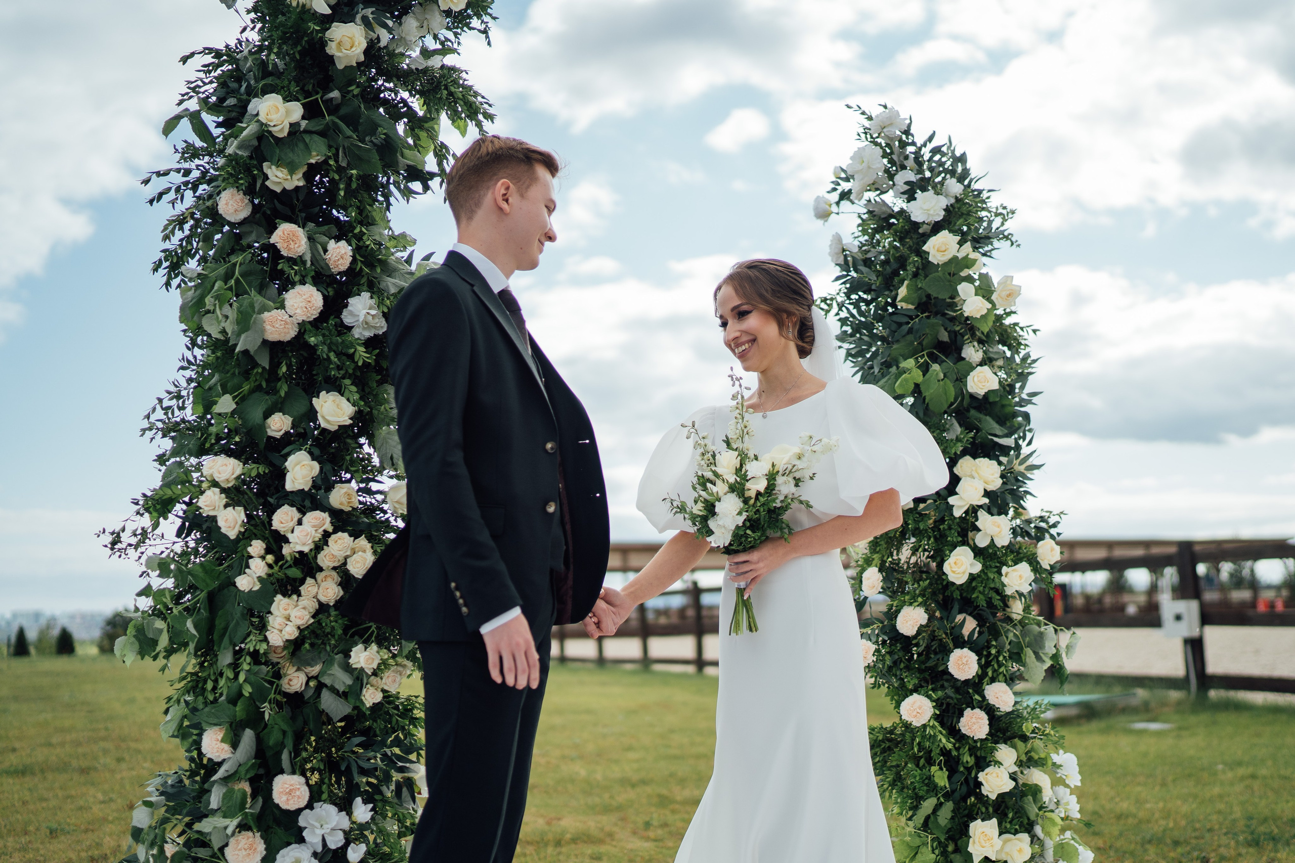 25|06|23. Организатор Татьяна Осокина