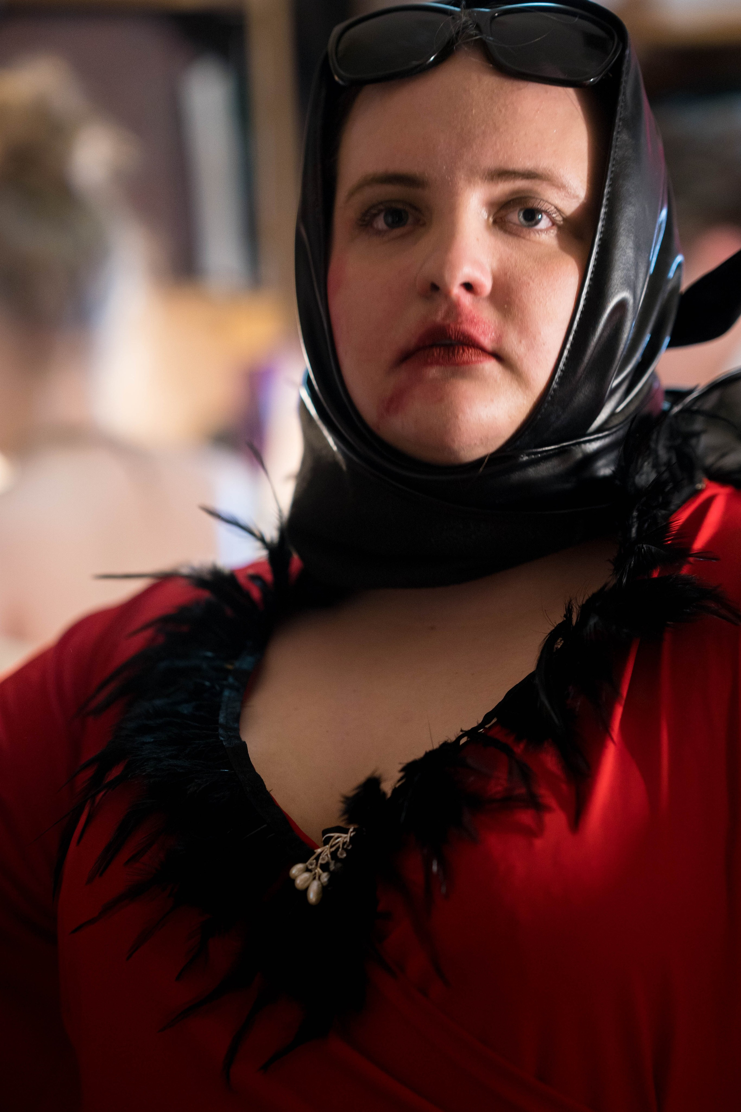 THEATRE. Репортажный фотограф. Москва