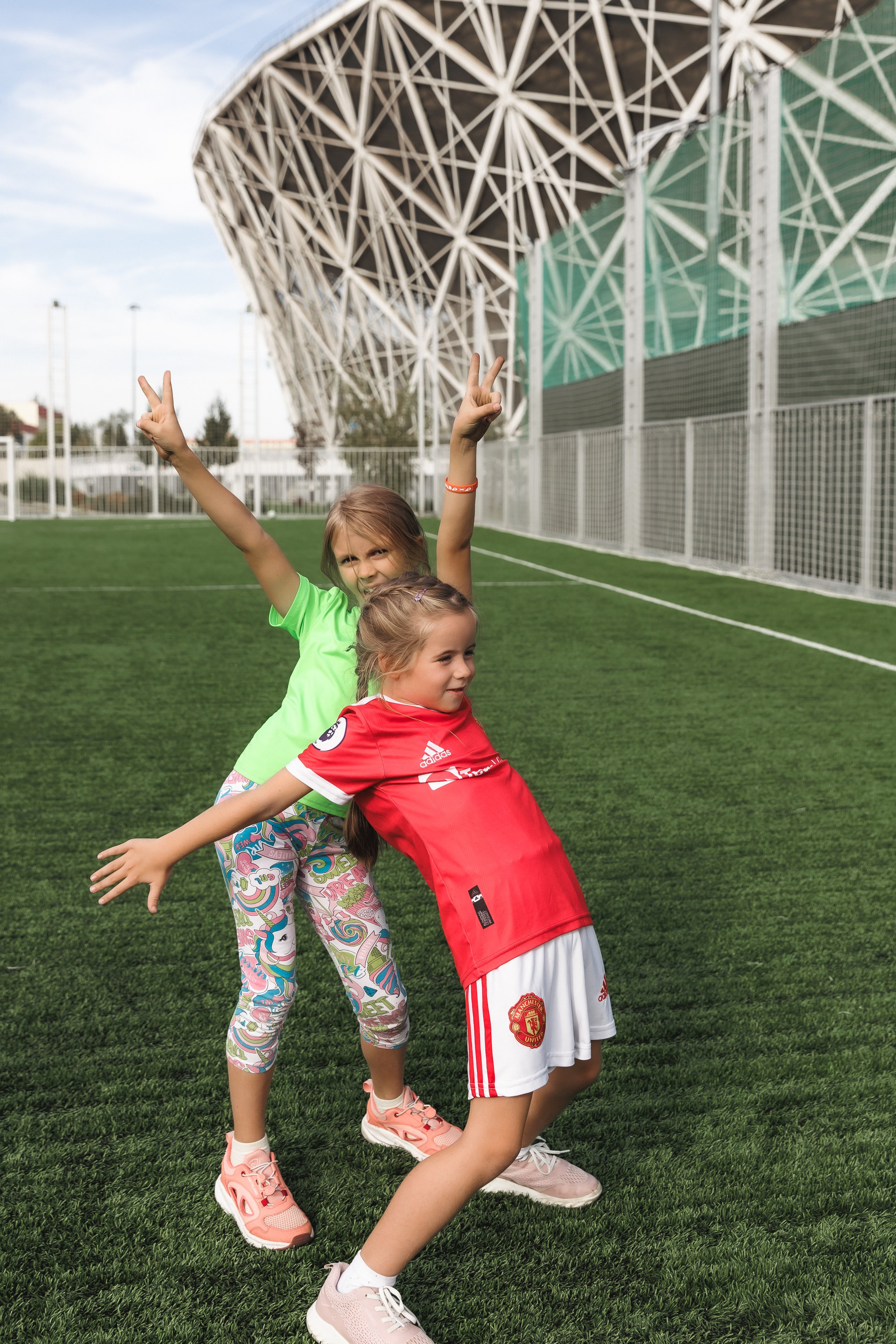 Давиду 7!. Фотограф в Волгограде — Александра Искандерова