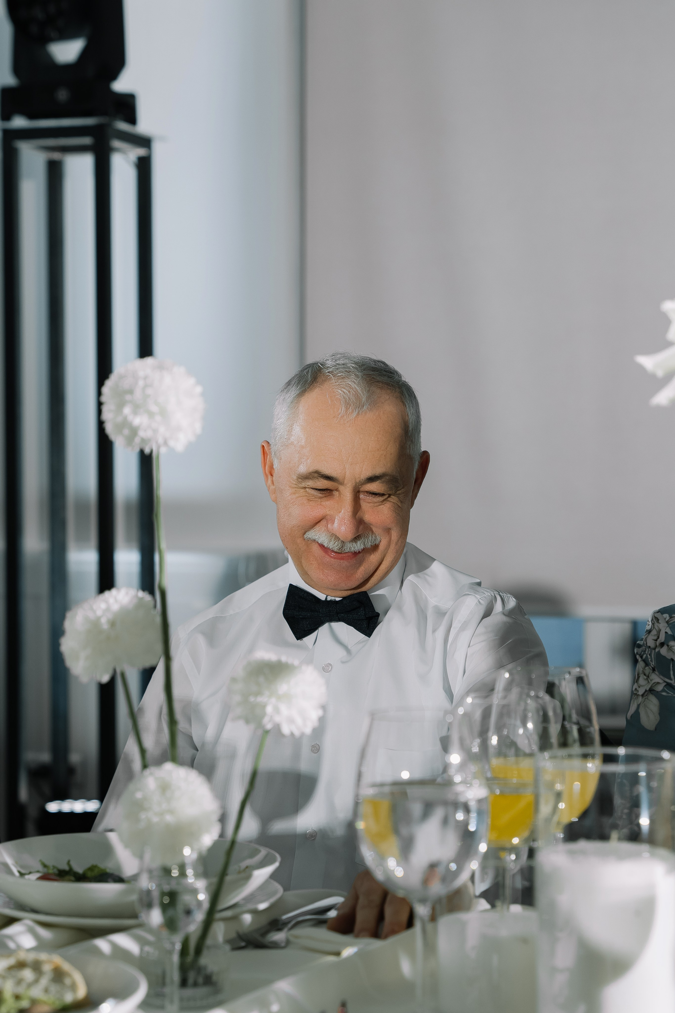 Любимкинс. Свадебный Фотограф Минск || Фото и Видеосъёмка Минск || Другие города