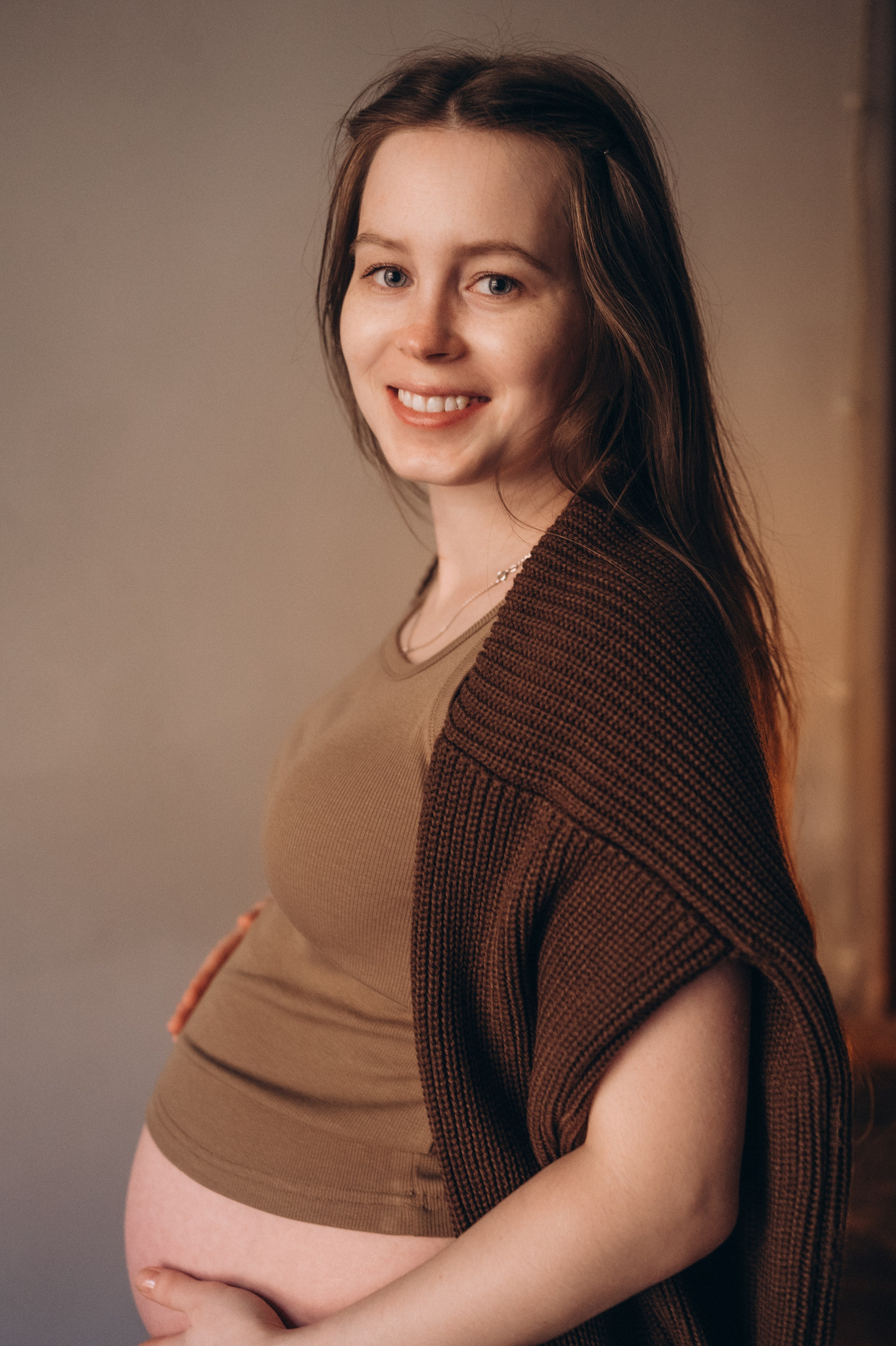 Алексей и Кристина. Фотограф Горбенко Анна