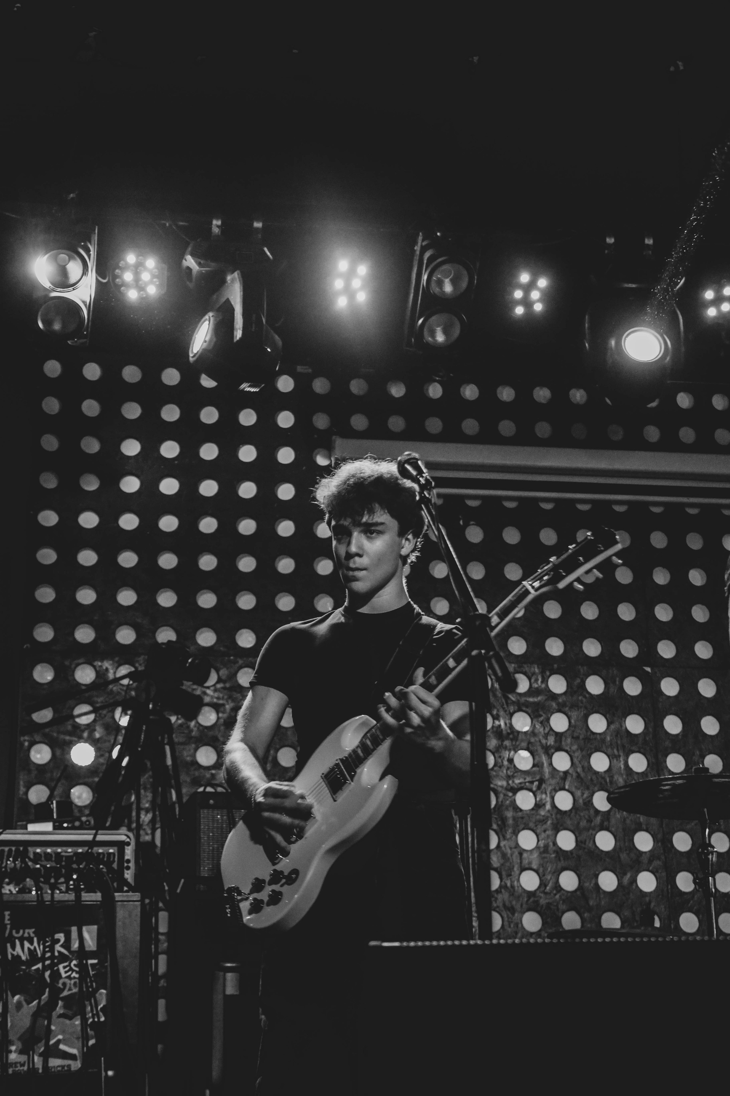 Летний джем. Foto-creator Alisa Zobova