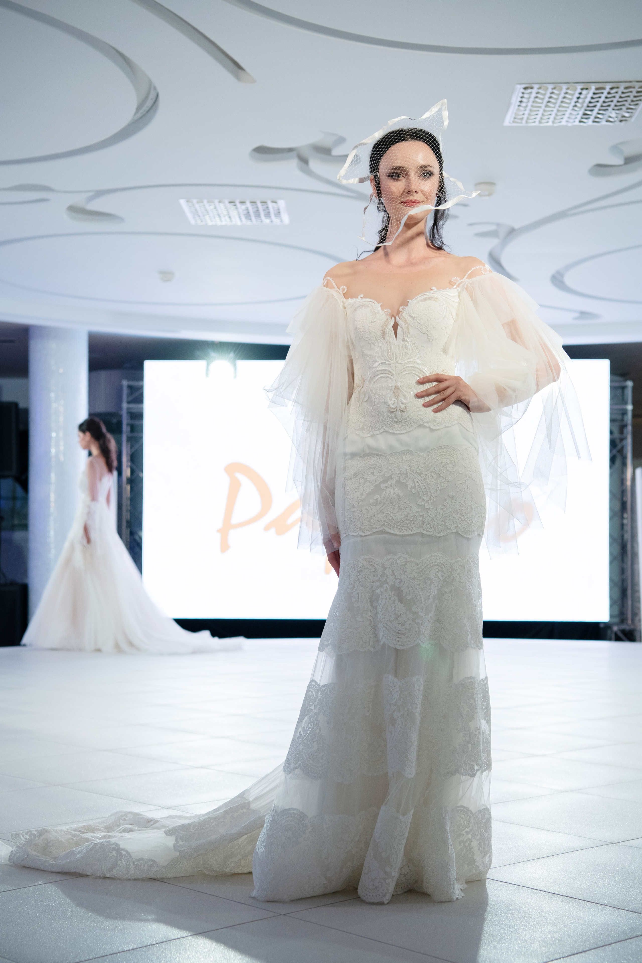 Репортажный фотограф минск. Portrait photographer in Minsk Slava Potalakh