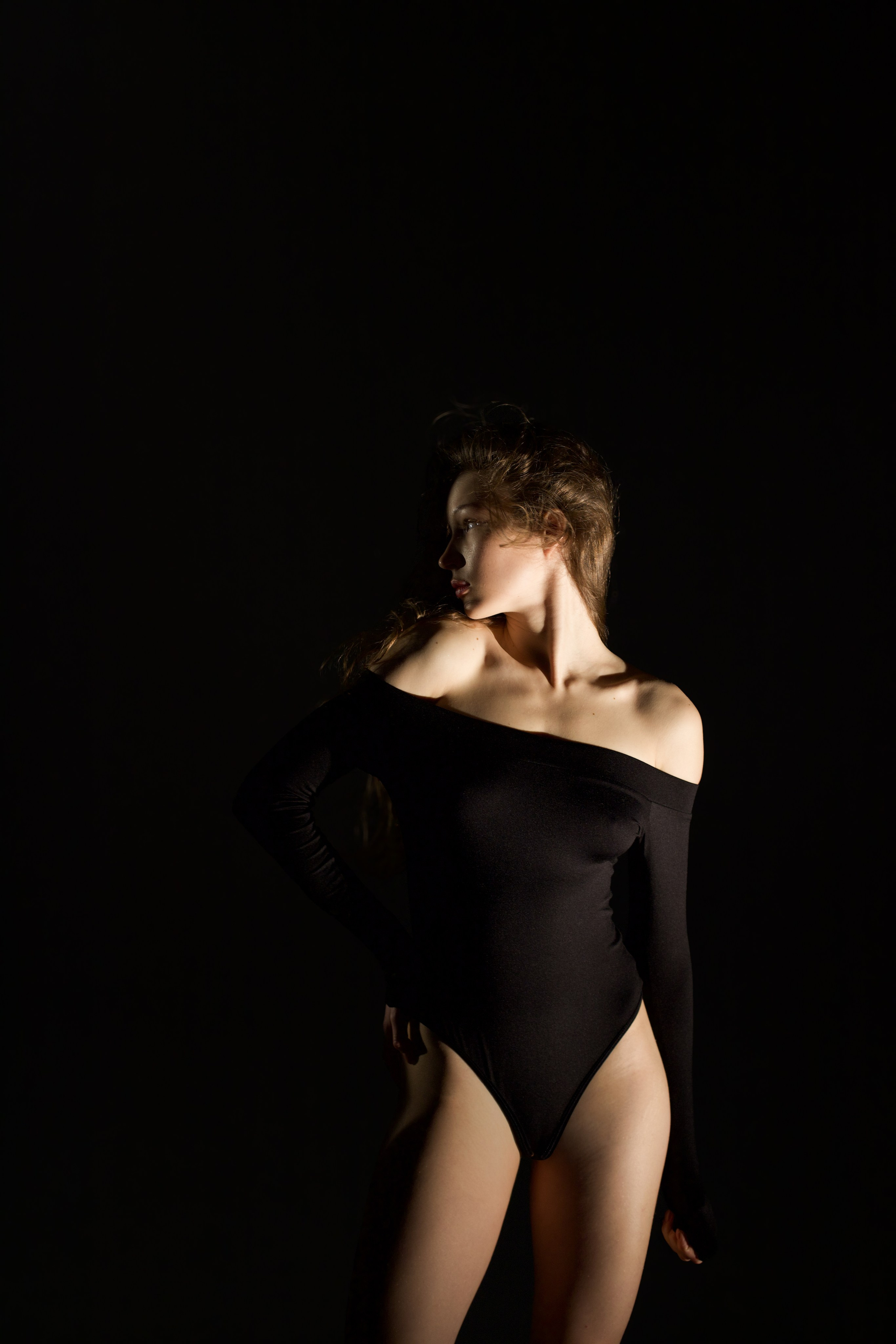 Александра. Главная