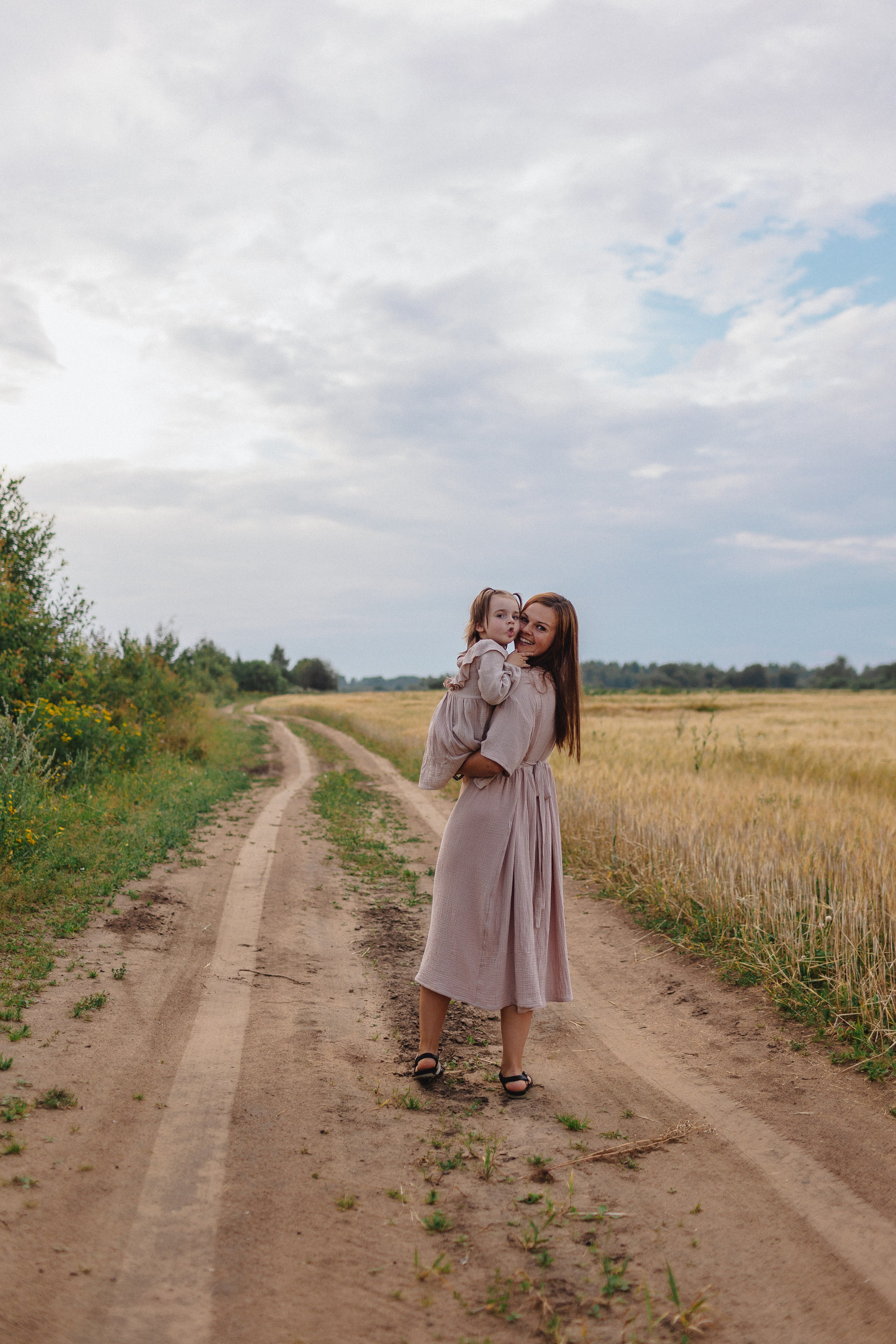 Семья. Фотограф Лодейное Поле Екатерина Герасимова в Санкт-Петербурге и Лен. области