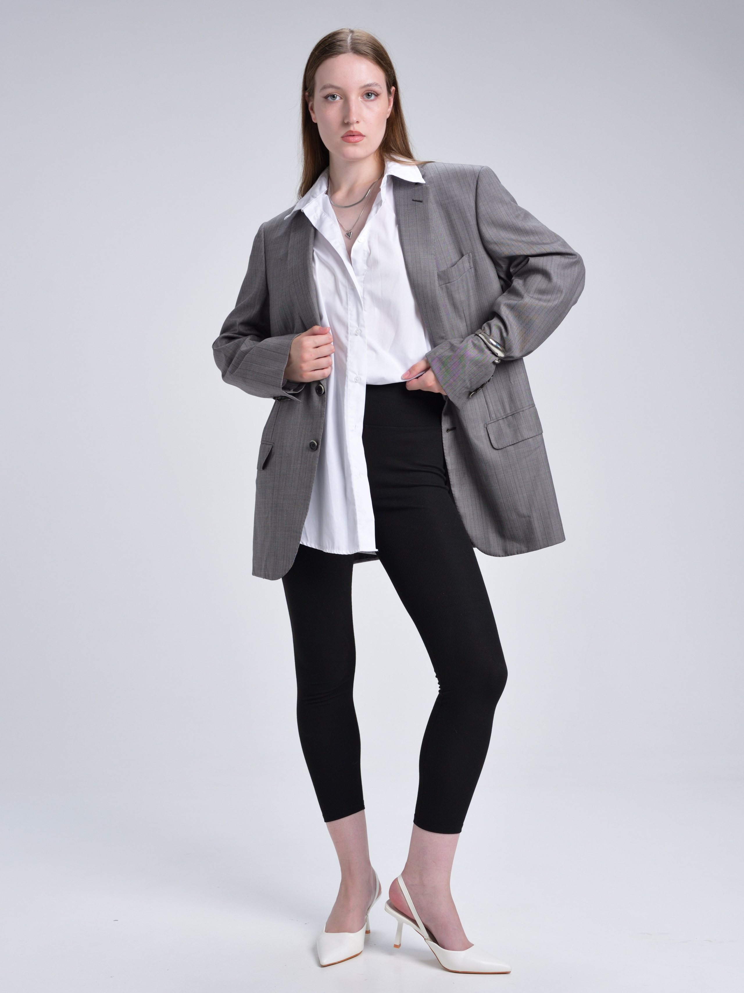 Каталог для маркетплэйсов