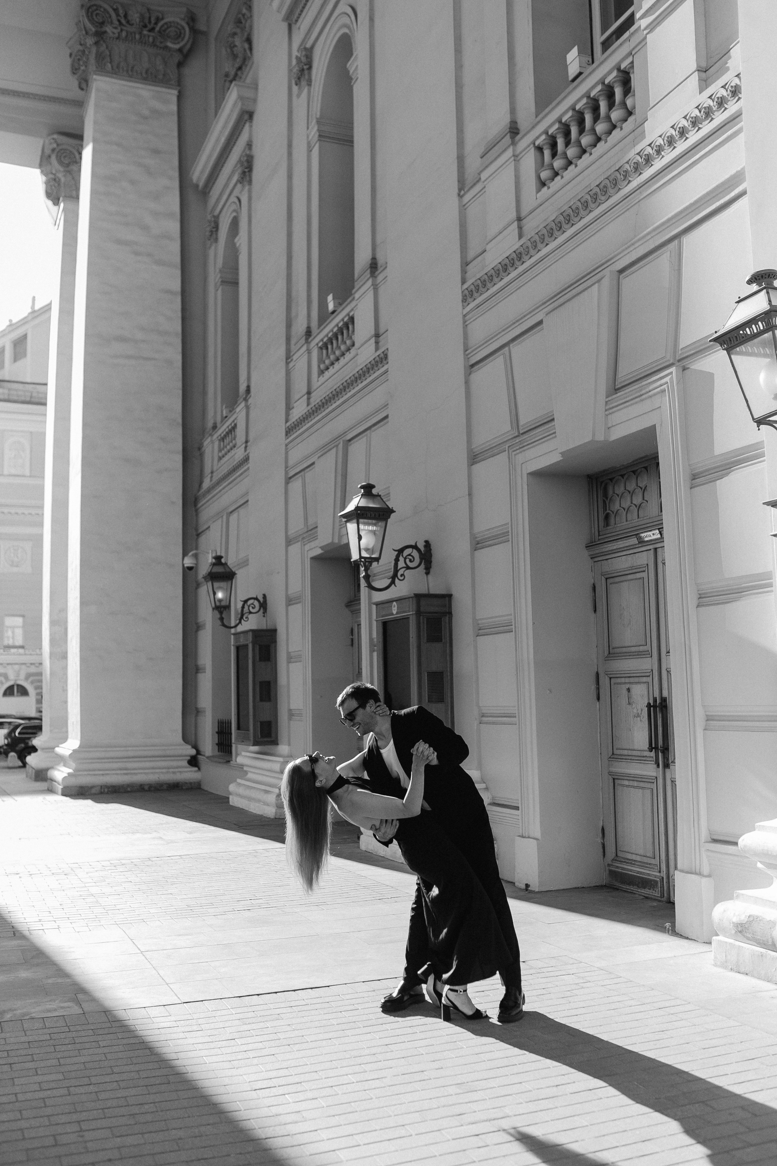 Love Story/ Семейная съемка. Фотограф Кристина Мурашова