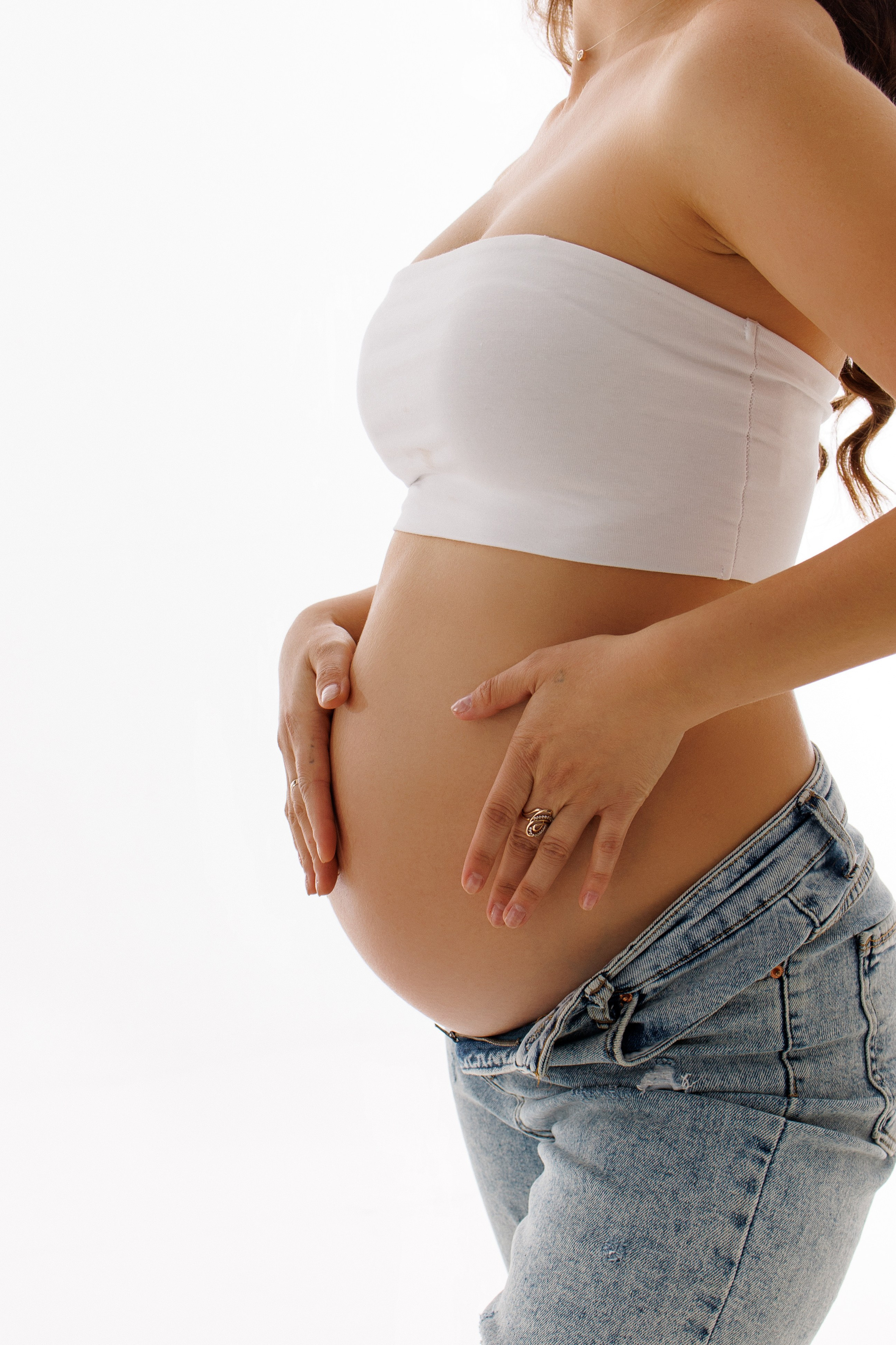 Лев и Татьяна