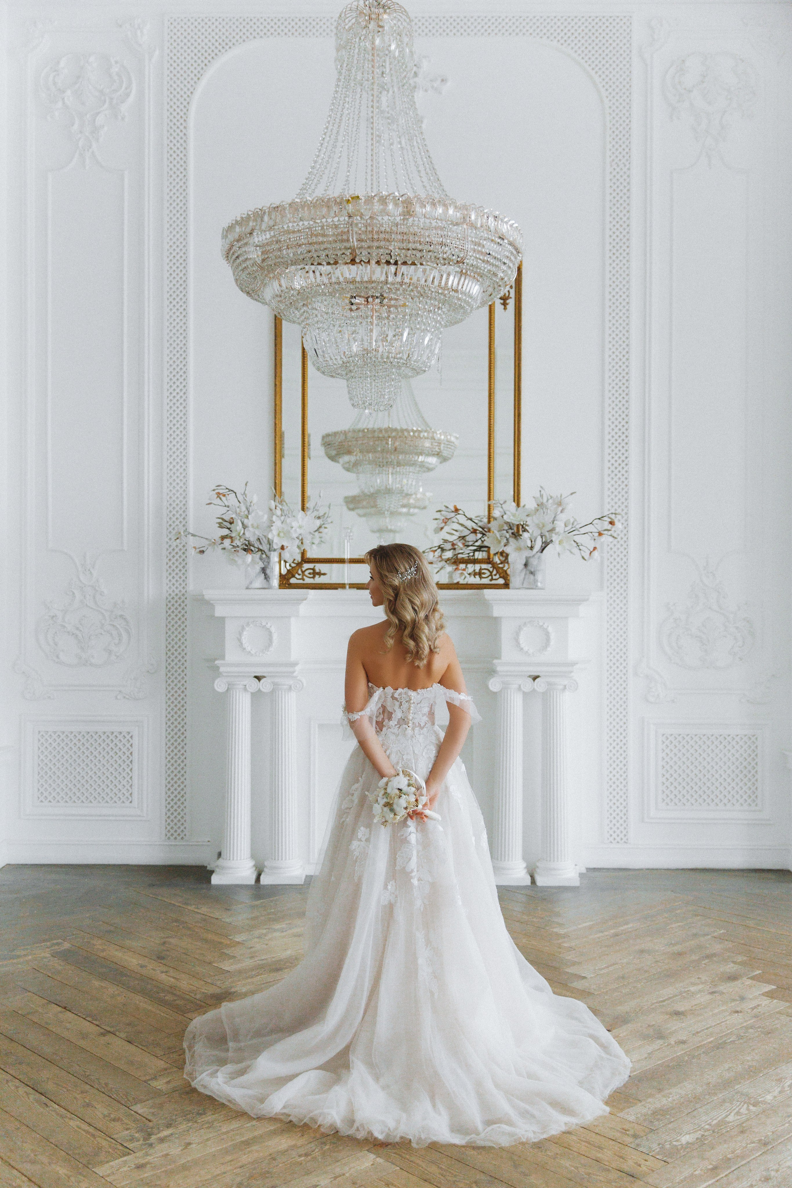 Рома и Таня. Семейный Фотограф в Москве Антонина Касапова