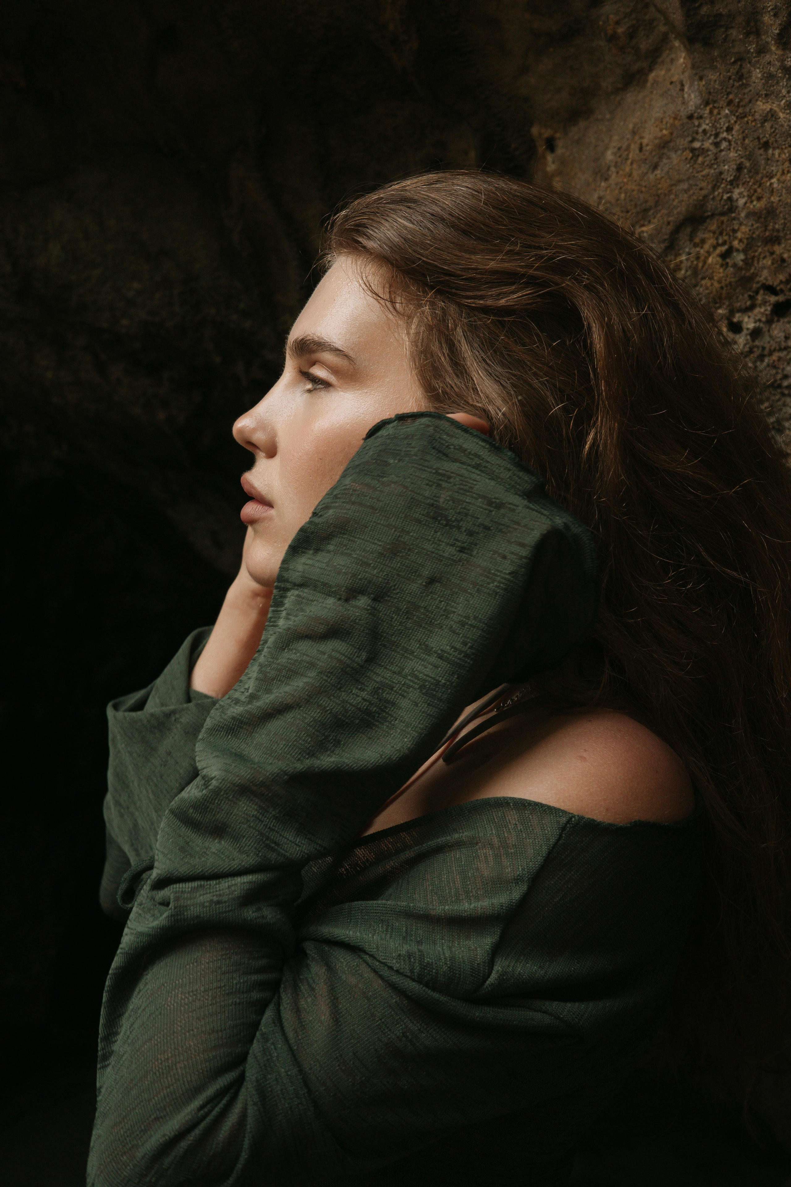 Валерия Бали. Nikolpinhasova