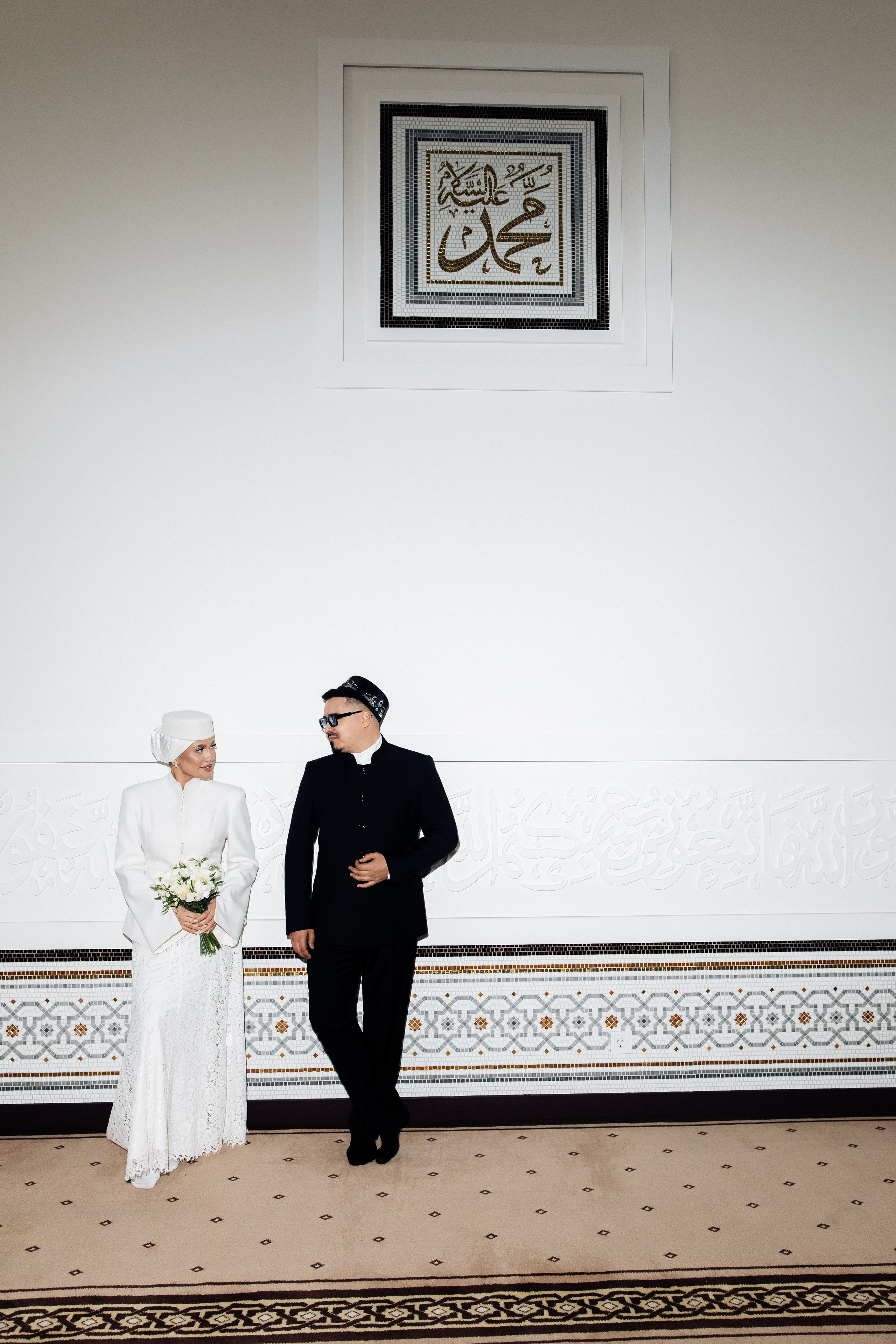 Айдар & Алсу