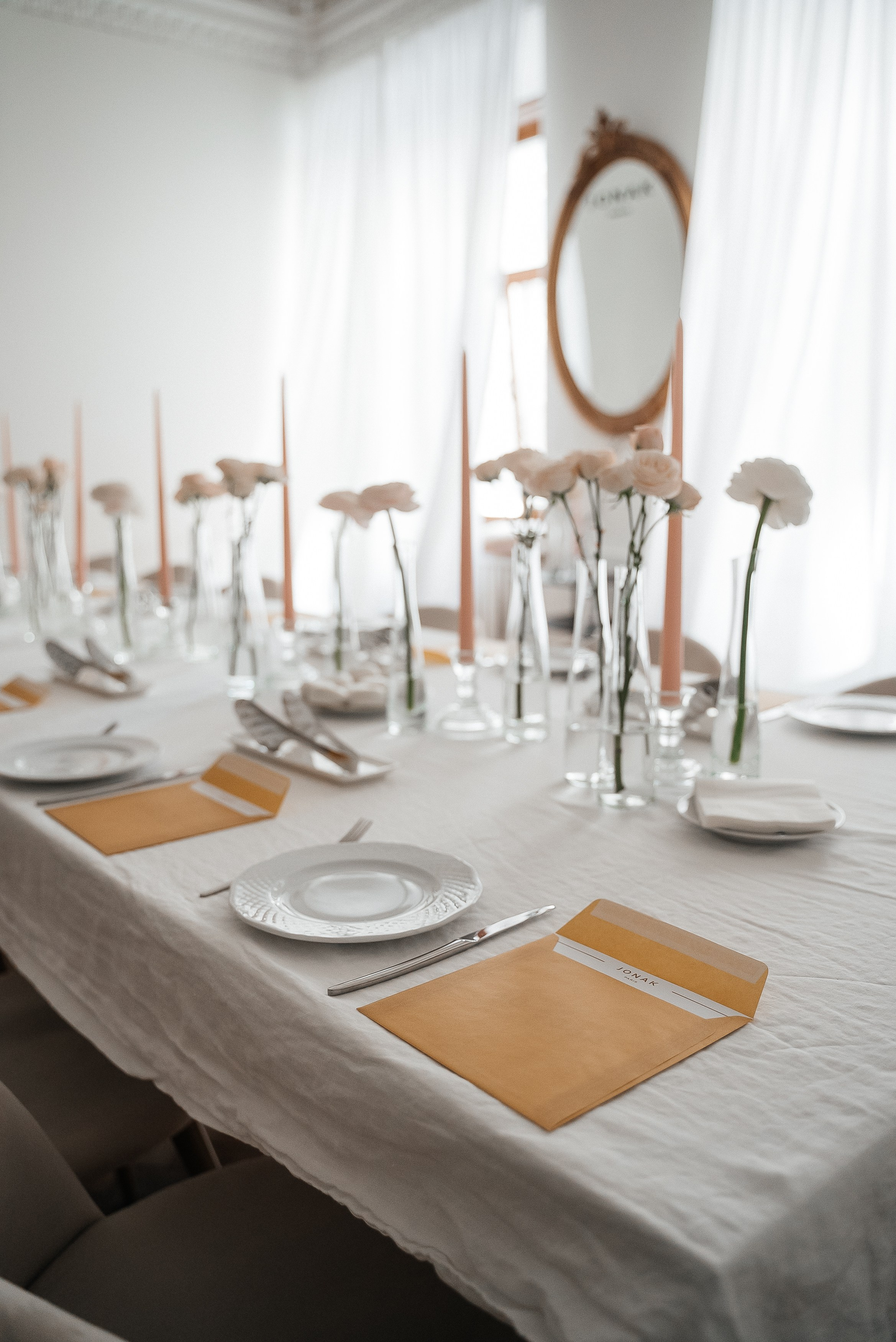 Jonak. Павел Краснов — Свадебный и репортажный фотограф в Москве