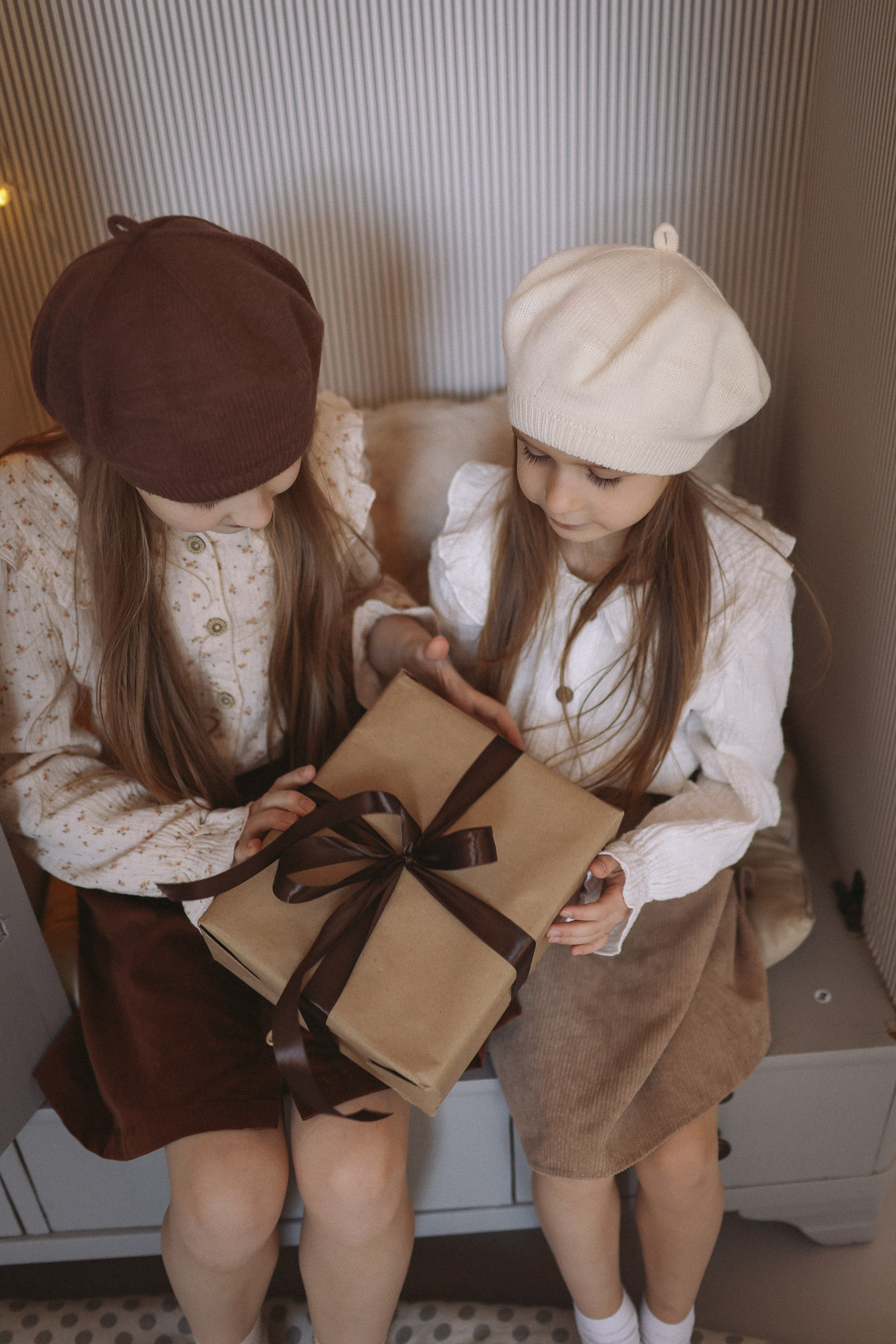 Семейная новогодняя фотосессия фотограф Владимир фотограф Москва. Фотограф Владимир Москва