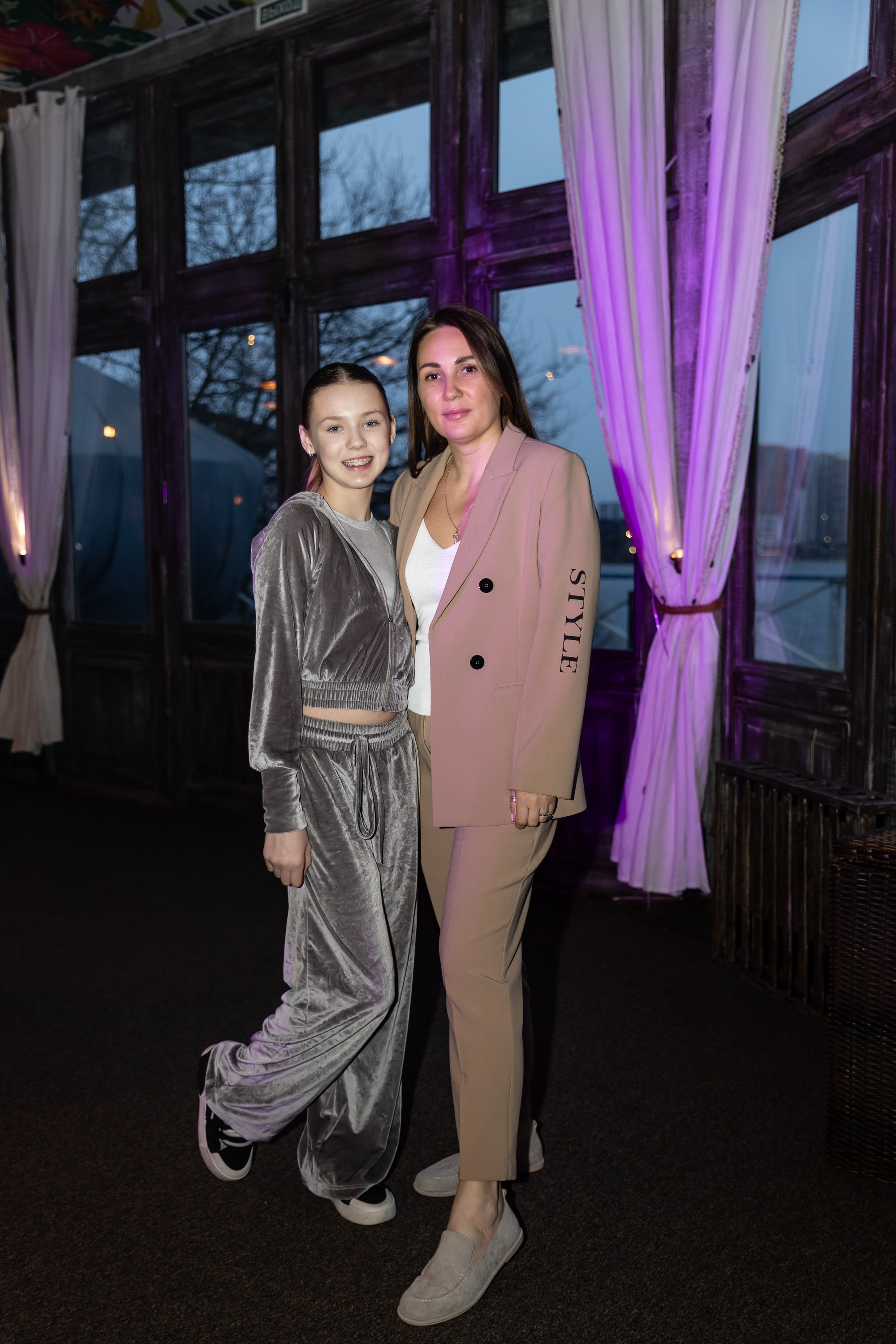 День рождения Кирилл 10 лет. Свадебный фотограф Москва