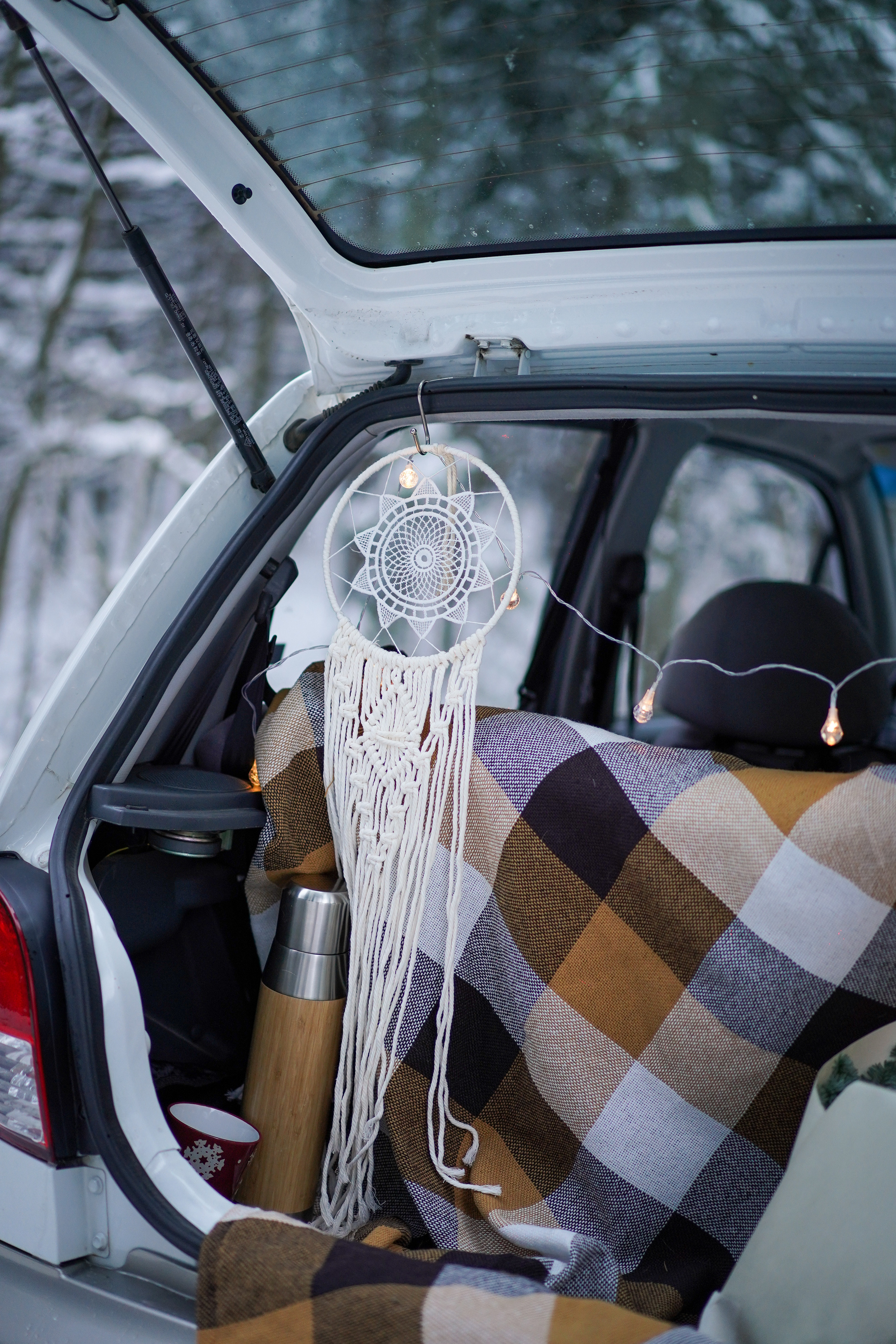 Настя и Арчи. Фотограф-анималист в Санкт-Петербурге Яна Мартынова