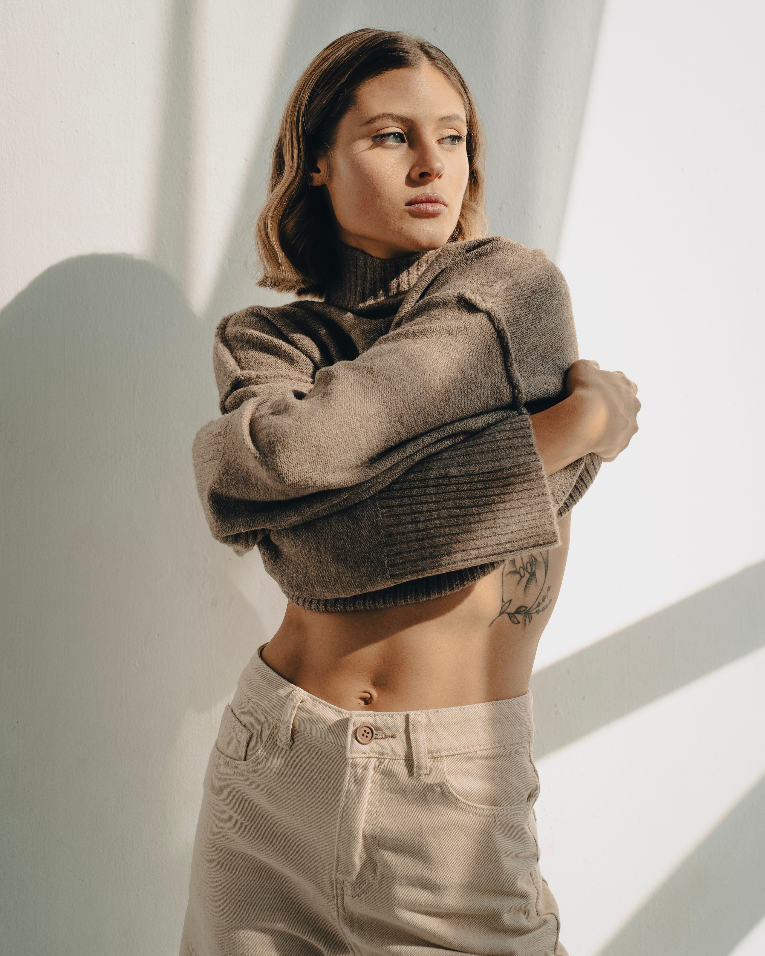 Lookbook1.0. Ss.davydova